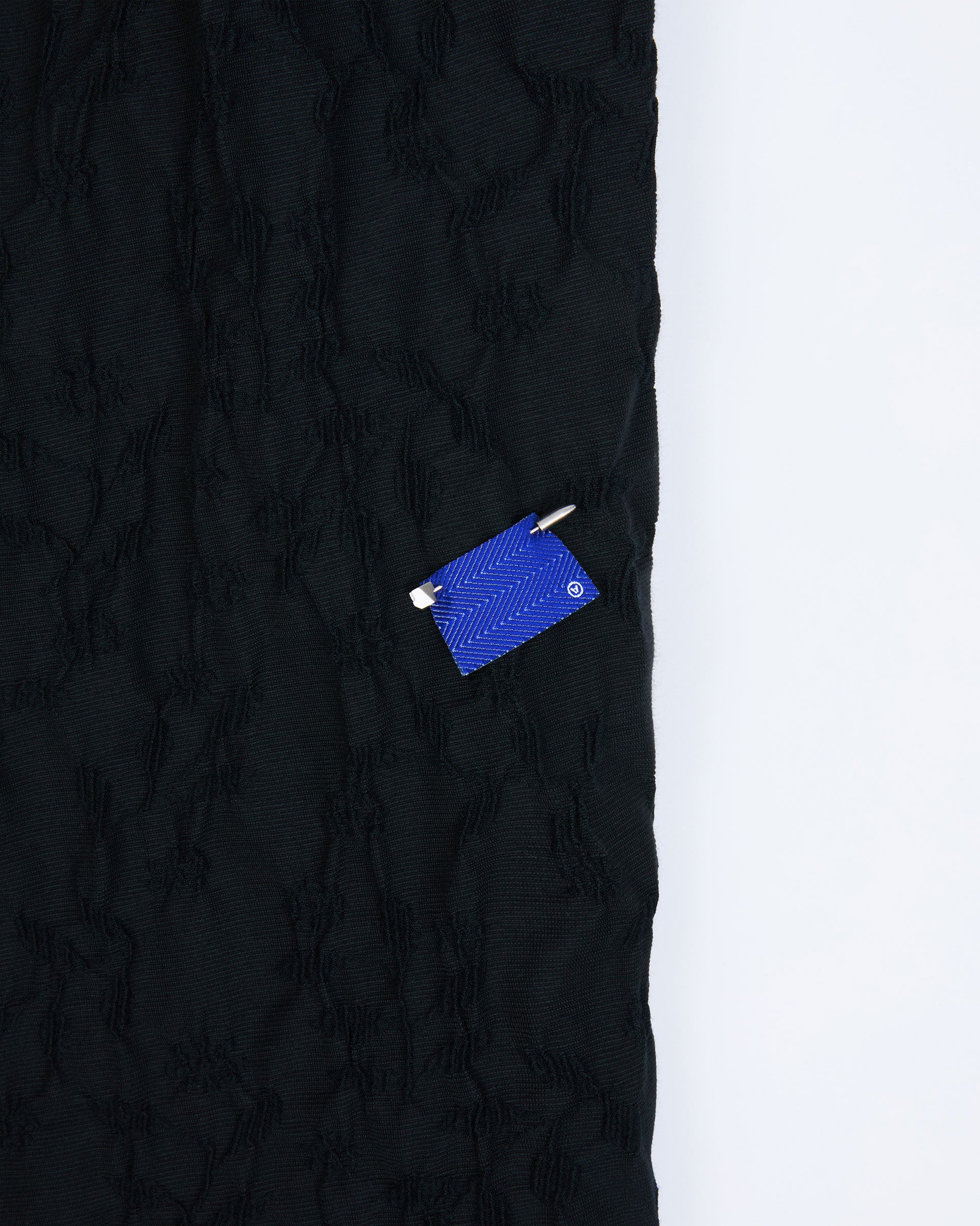 Ader Error - Product. 65 (Noir) product image 8 | TRAB K-Fashion Australia