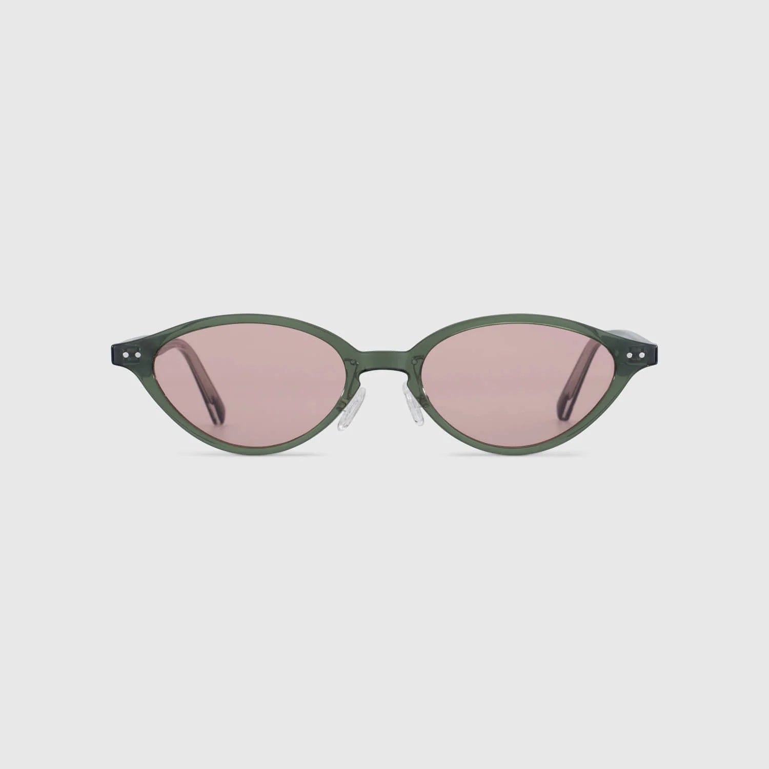 Blue Elephant - Razzi-S Pine (Crystal) product image 8 | TRAB K-Fashion Australia