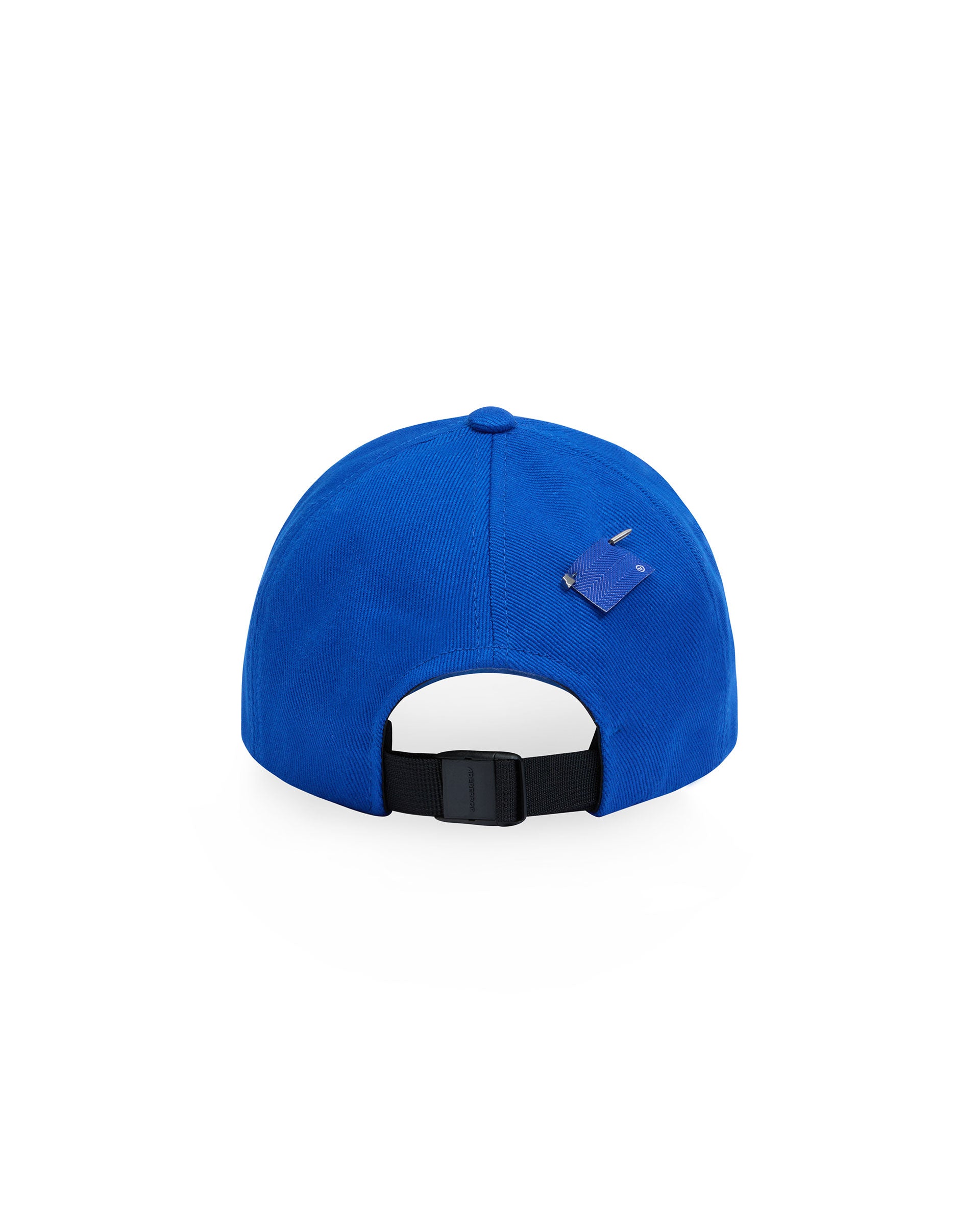 Ader Error - Stad Product. 106 (Z-Blue) product image 4 | TRAB K-Fashion Australia