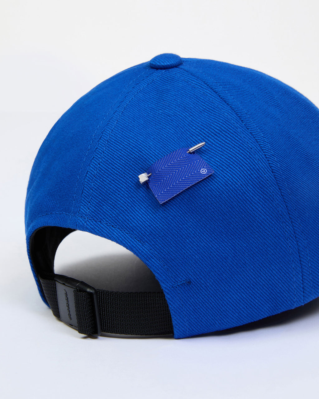 Ader Error - Stad Product. 106 (Z-Blue) product image 9 | TRAB K-Fashion Australia