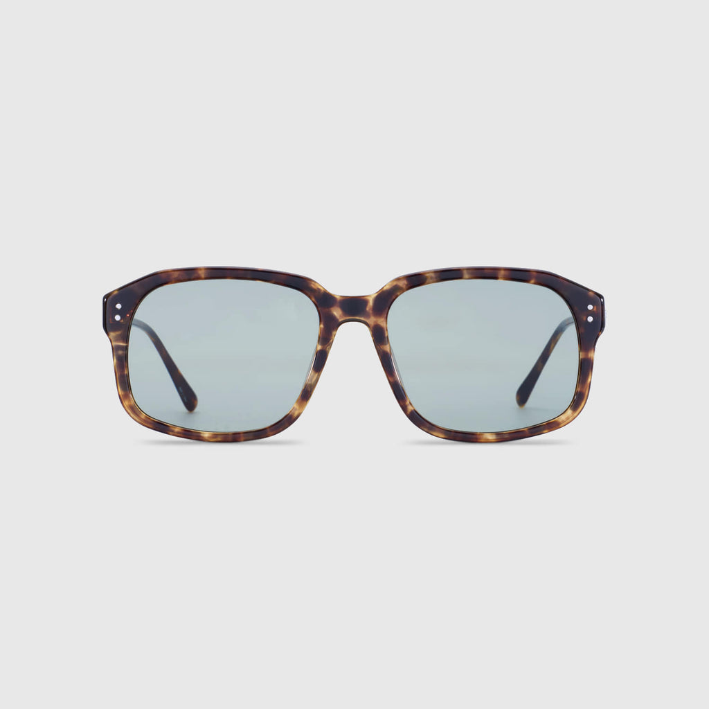 Blue Elephant - Kuma-S (Leopard) product image 1 | TRAB K-Fashion Australia