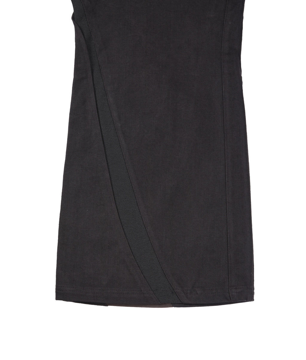 XLIM - Ep.10 03 Trousers (Charcoal) product image 9 | TRAB K-Fashion Australia