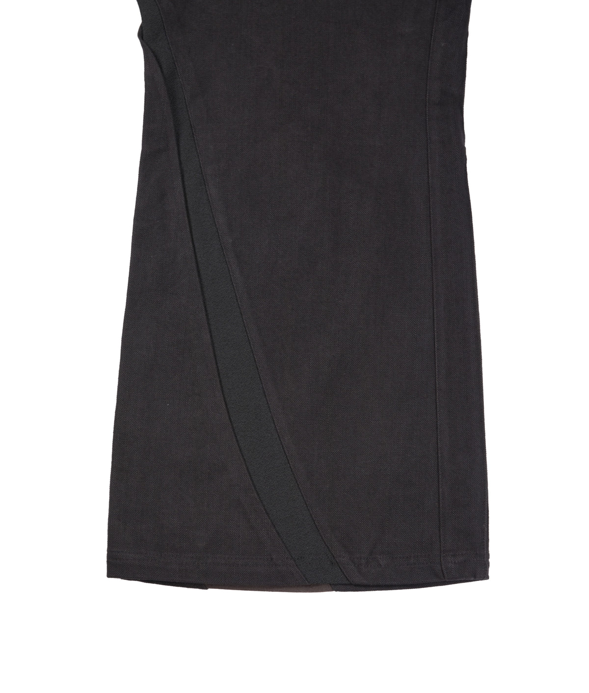 XLIM - Ep.10 03 Trousers (Charcoal) product image 9 | TRAB K-Fashion Australia