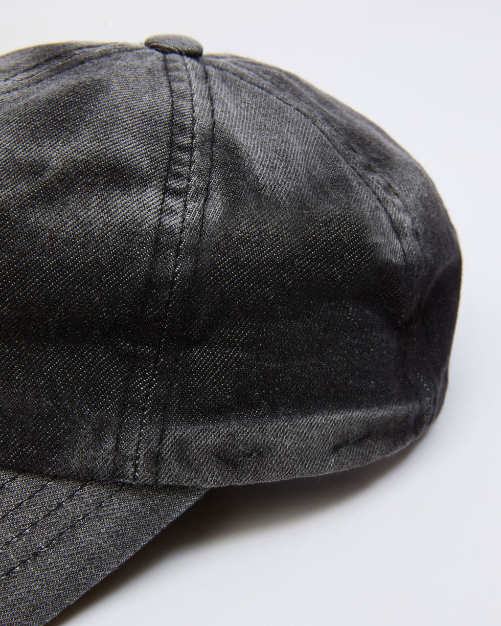 Ader Error - Cap Product. 127 (Noir) product image 9 | TRAB K-Fashion Australia