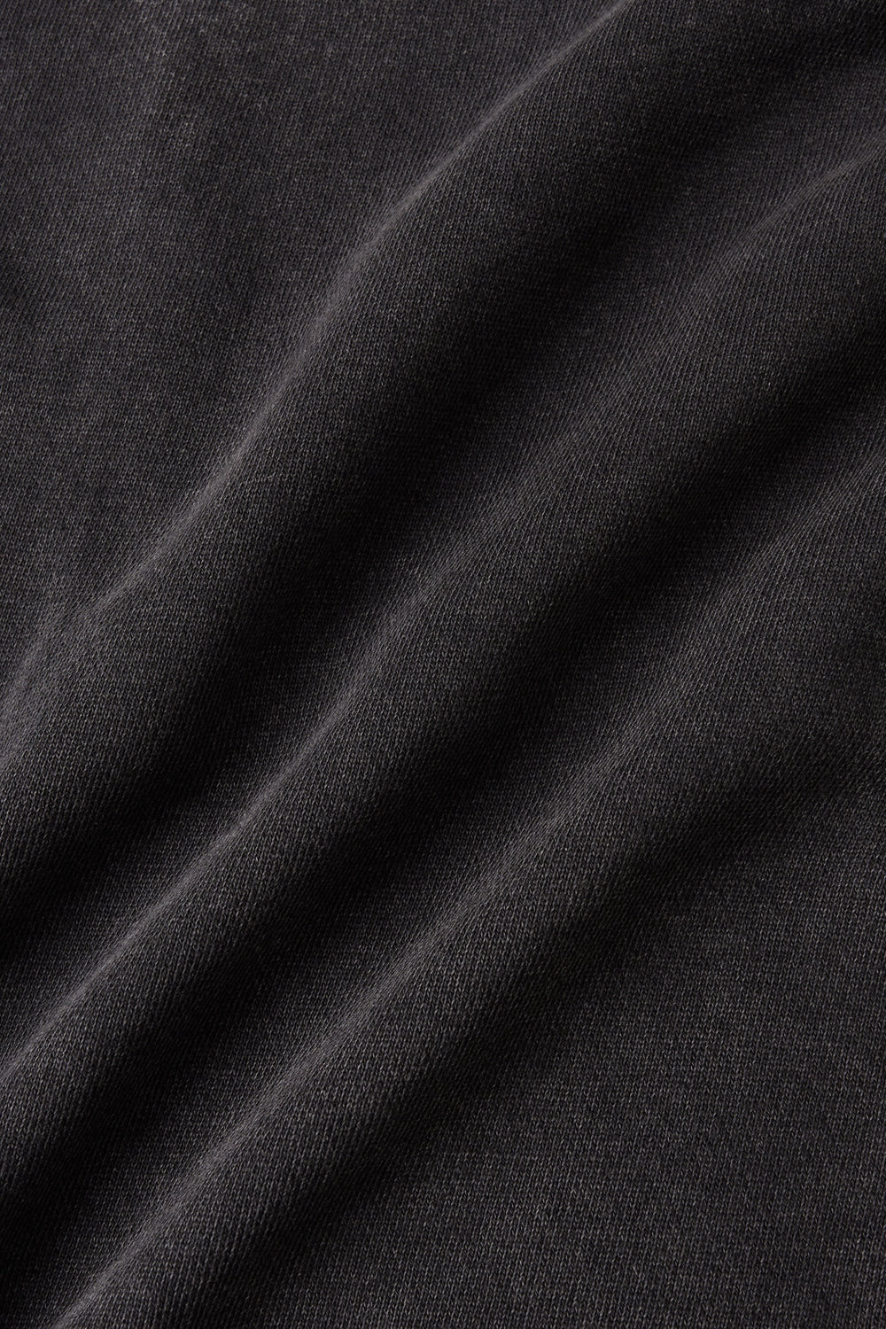 Hatchingroom - Double Knee Sweat Pants Aged (Charcoal) product image 10 | TRAB K-Fashion Australia