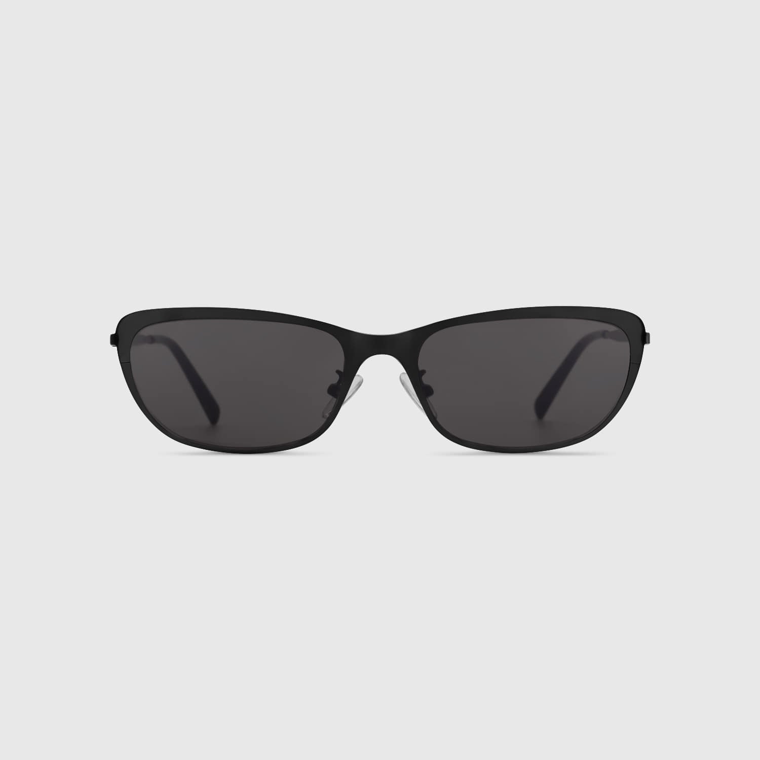 Blue Elephant - Lian-S (Black) product image 1 | TRAB K-Fashion Australia