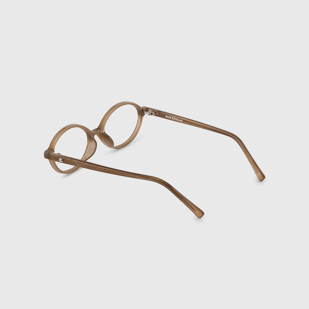 Blue Elephant - Hump (Nude Beige) product image 12 | TRAB K-Fashion Australia