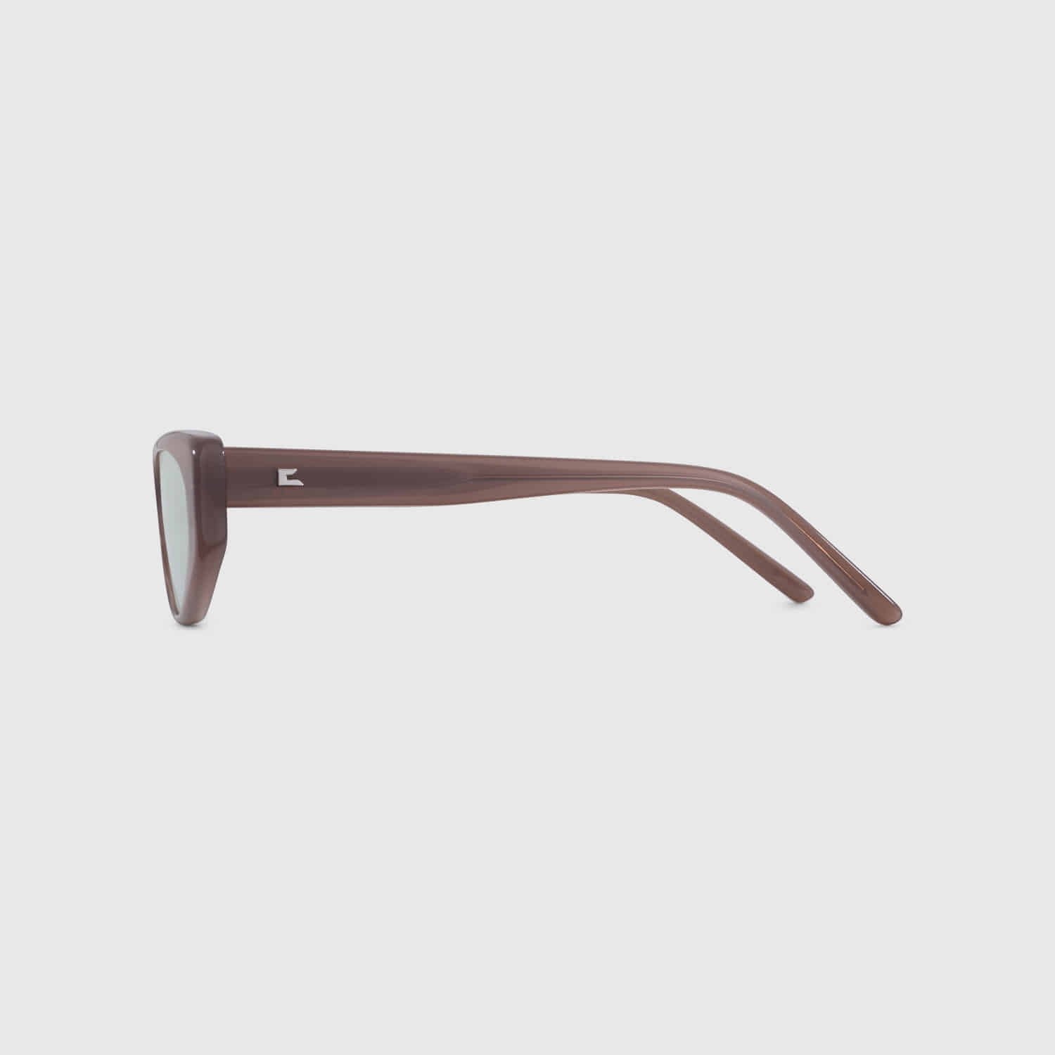 Blue Elephant - Losso (Brown) product image 2 | TRAB K-Fashion Australia