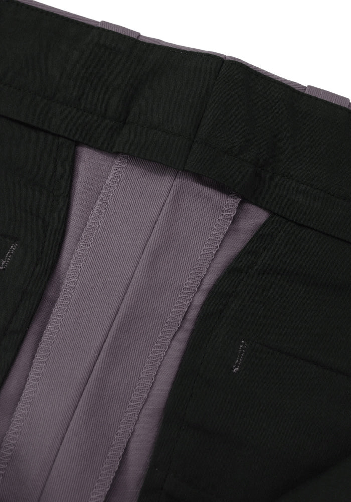 Collect Pieces - Cp Chino Pants (Red Bean) product image 7 | TRAB K-Fashion Australia
