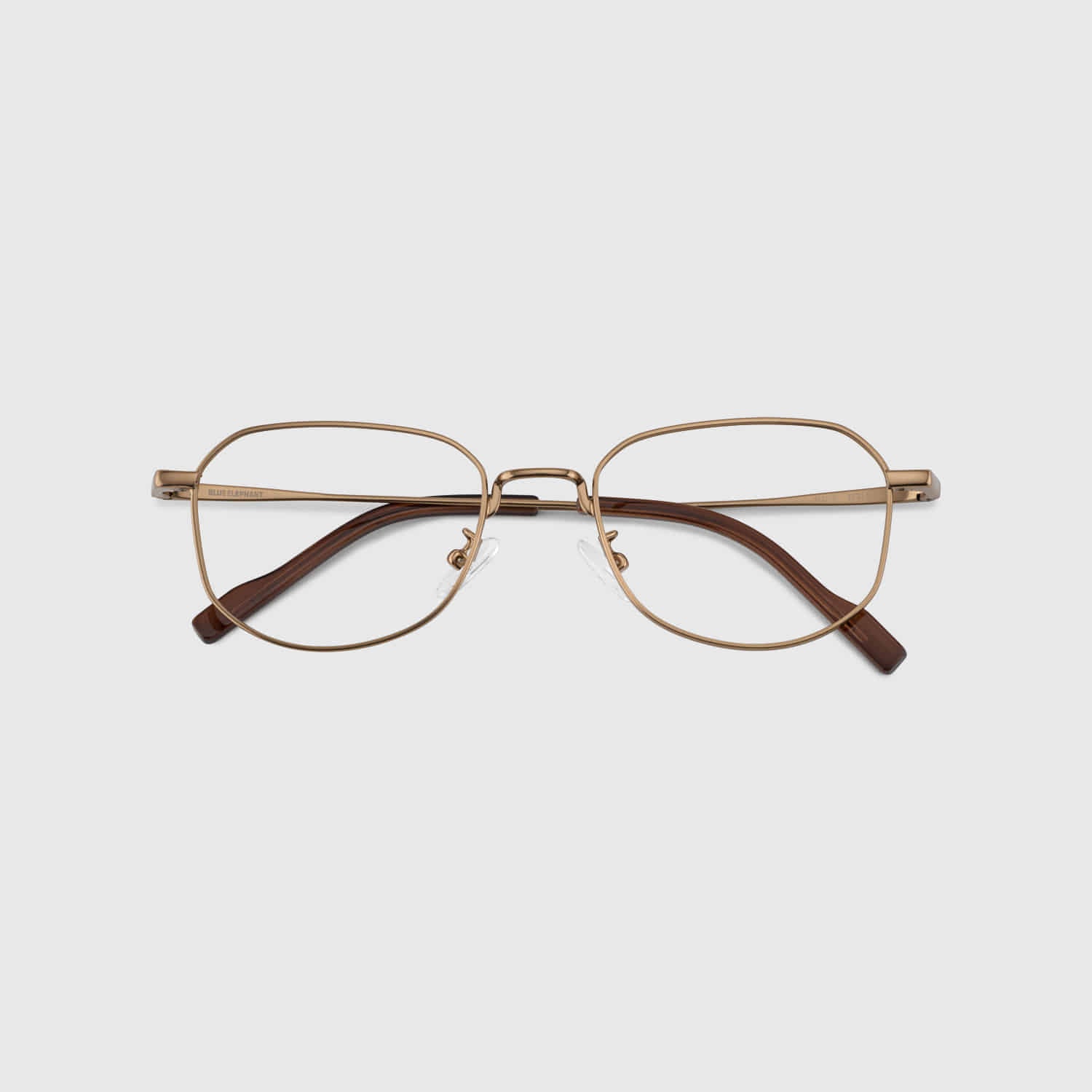 Blue Elephant - Betal (Brown) product image 5 | TRAB K-Fashion Australia
