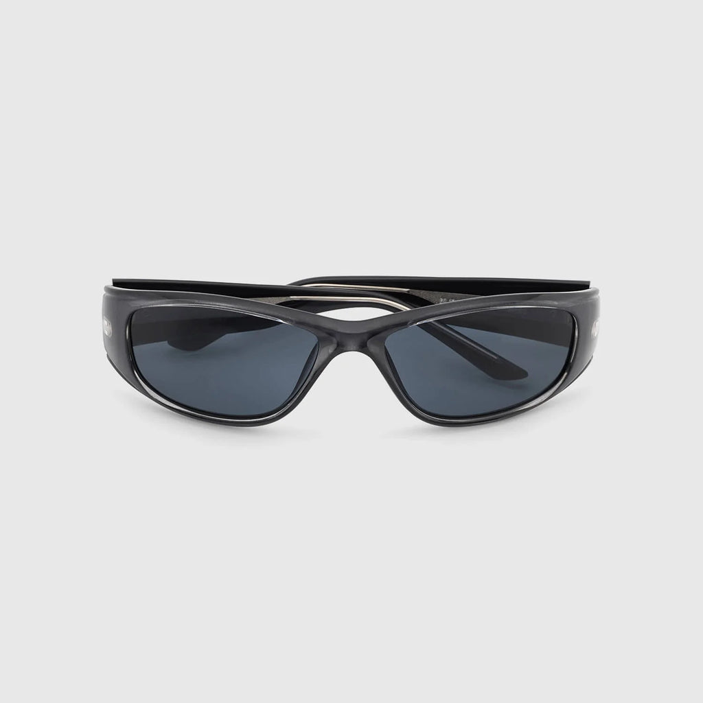 Blue Elephant - Lex Pearl (Black) product image 12 | TRAB K-Fashion Australia
