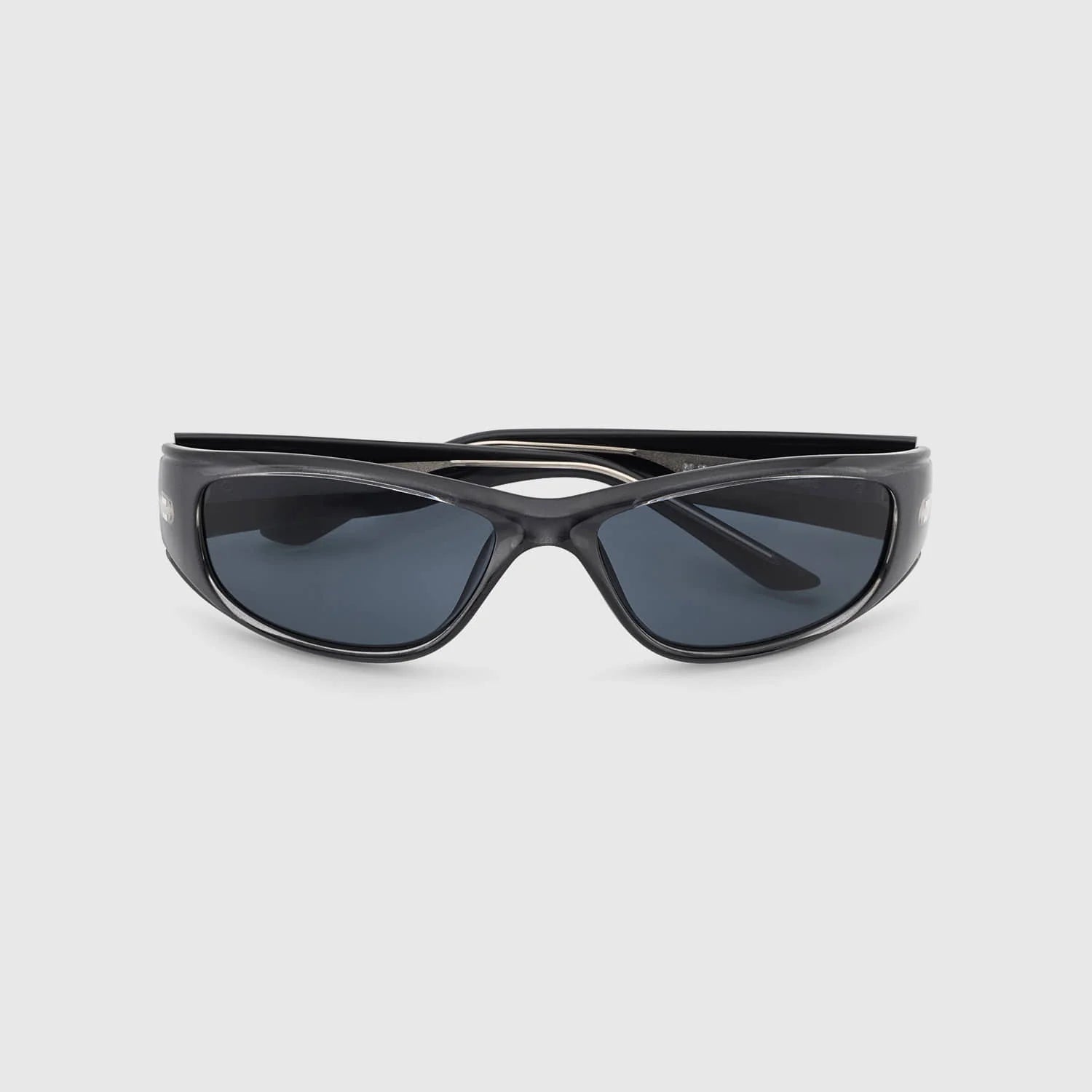 Blue Elephant - Lex Pearl (Black) product image 12 | TRAB K-Fashion Australia