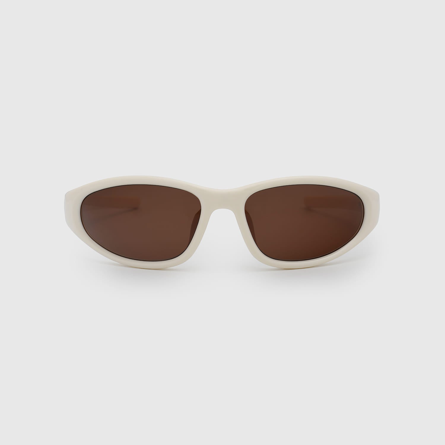 Blue Elephant - Alexis (Ivory) product image 1 | TRAB K-Fashion Australia
