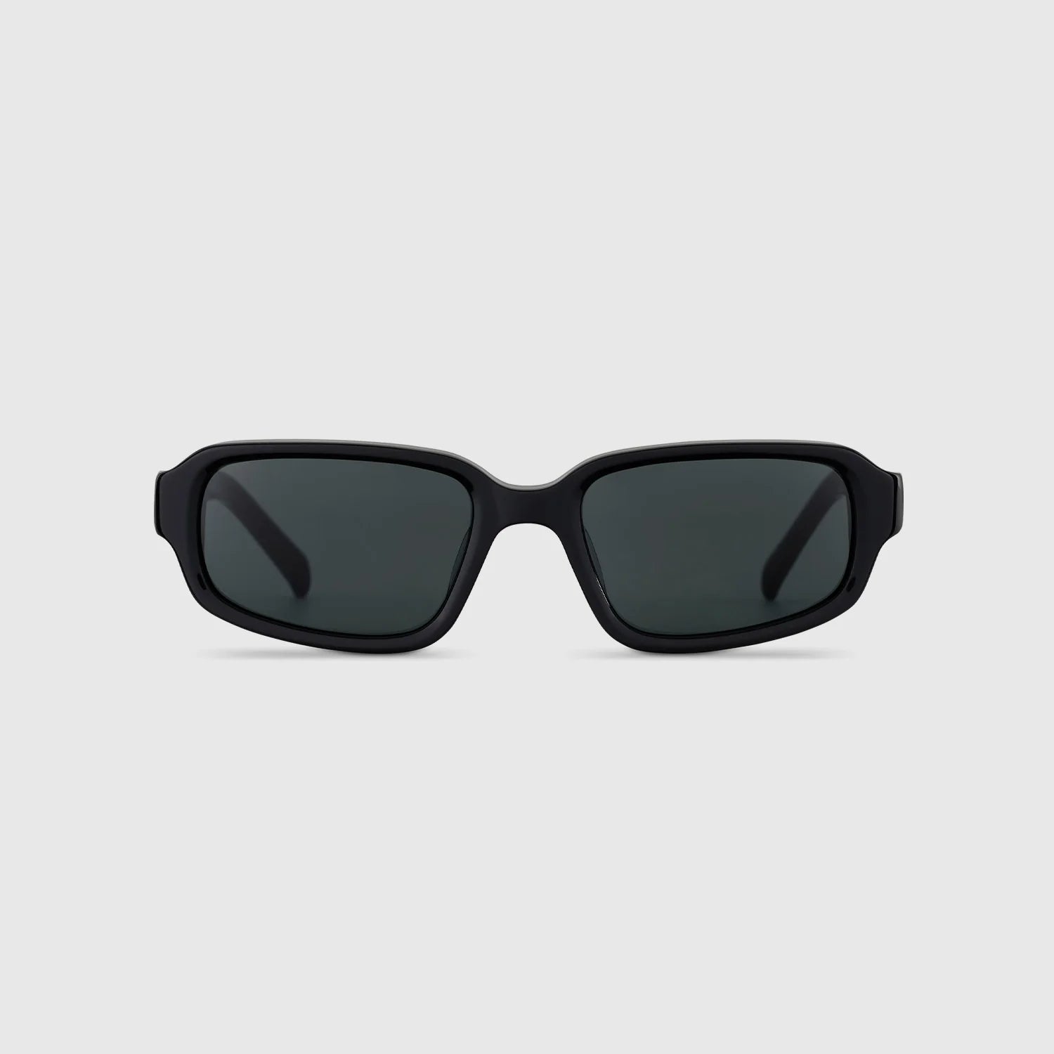 Blue Elephant - Lala-S (Black) product image 11 | TRAB K-Fashion Australia