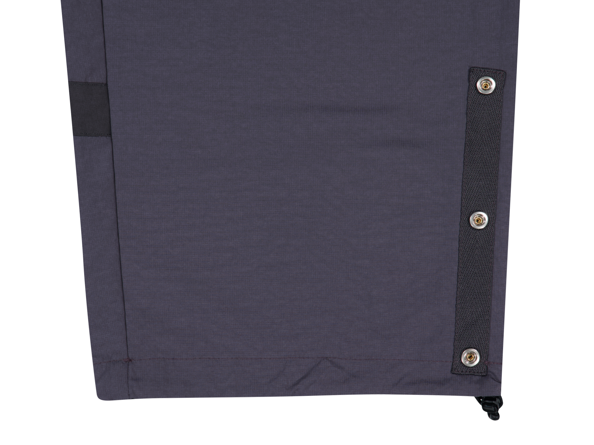 San San Gear - Double Adjust Pants (Purple Grey) product image 13 | TRAB K-Fashion Australia