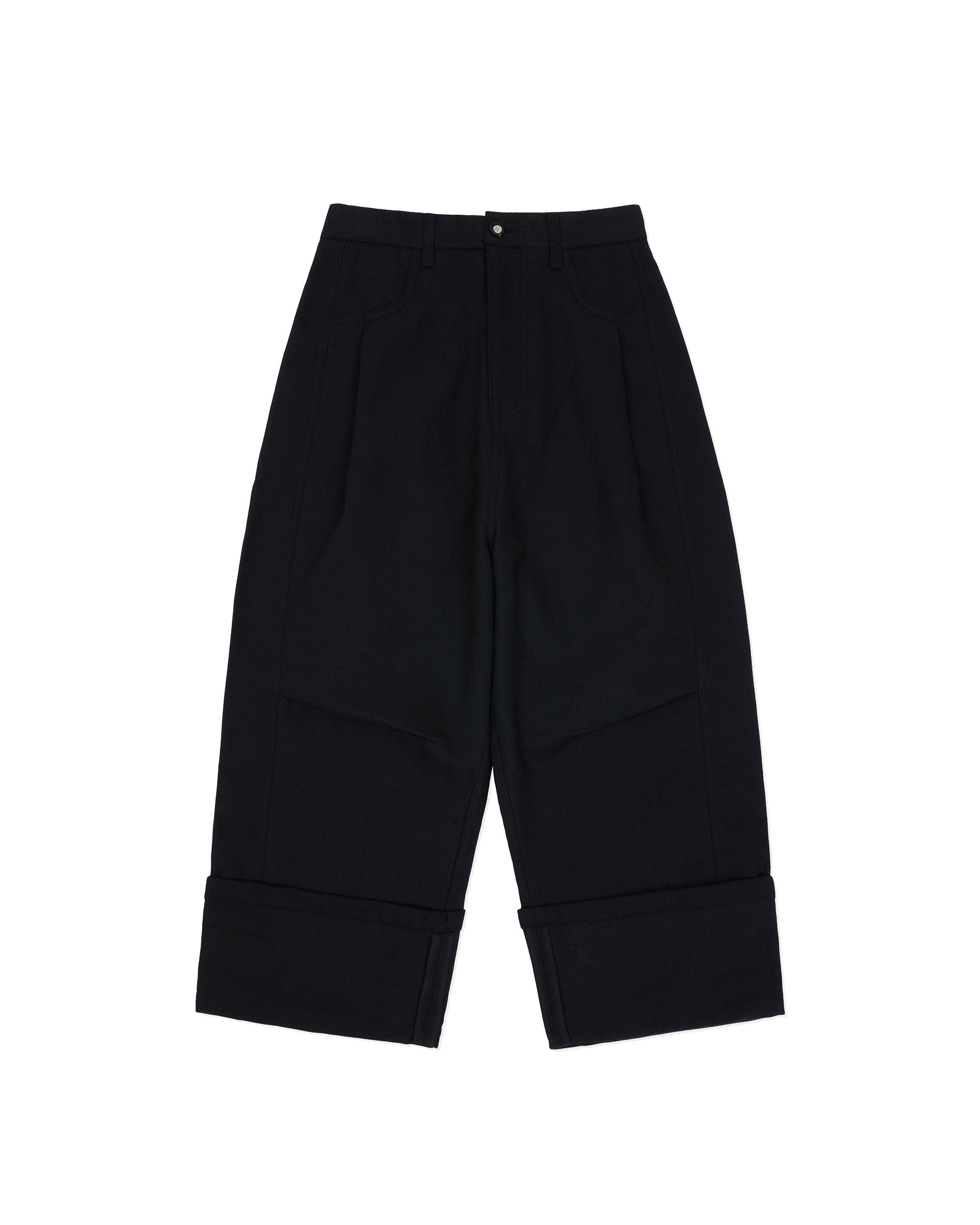 Ader Error - Product. 80 (Noir) product image 10 | TRAB K-Fashion Australia