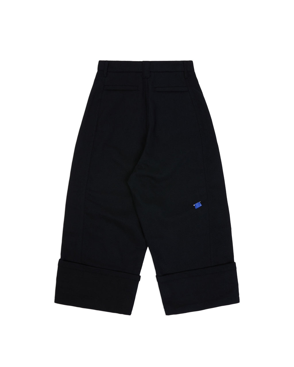 Ader Error - Product. 80 (Noir) product image 11 | TRAB K-Fashion Australia