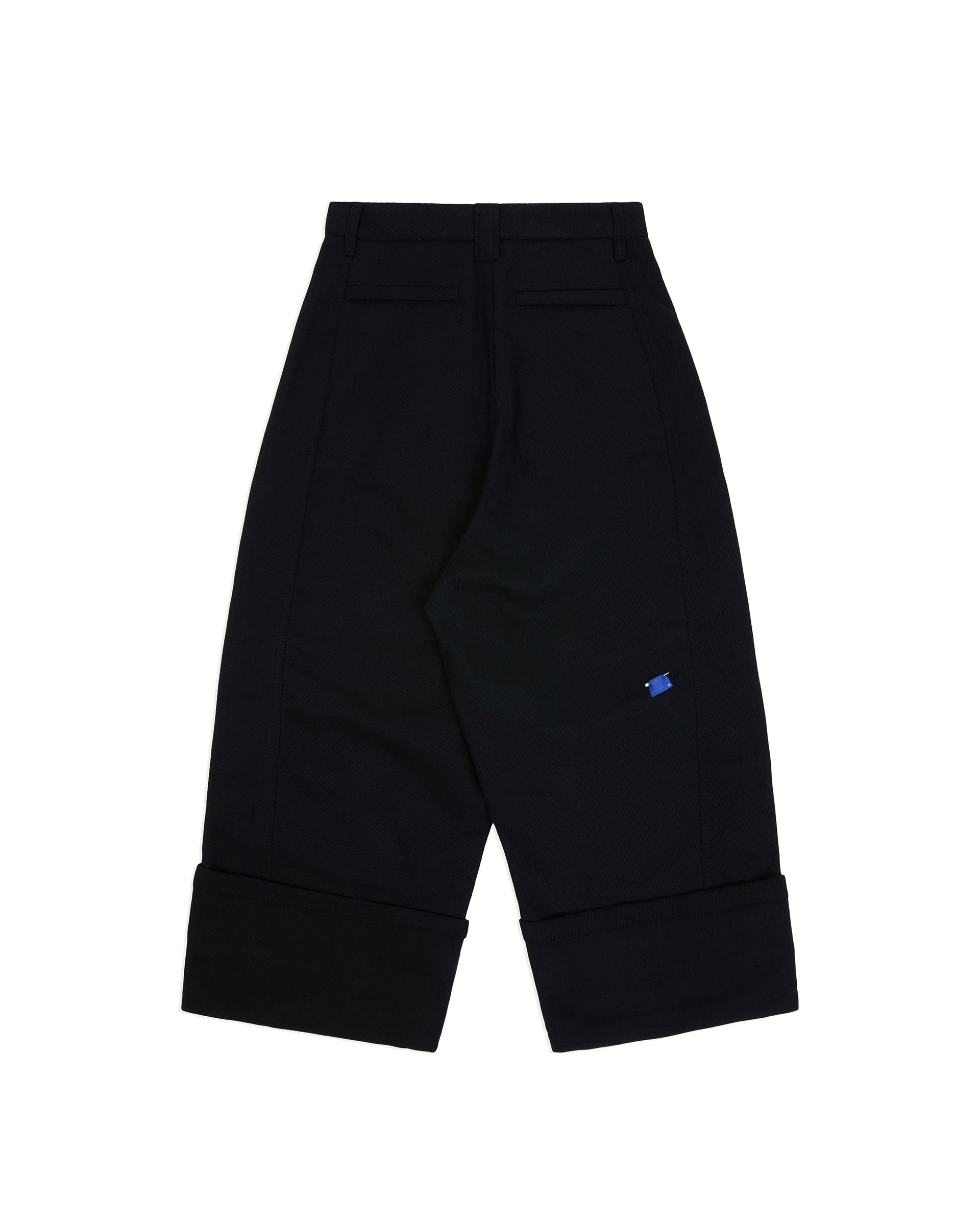 Ader Error - Product. 80 (Noir) product image 11 | TRAB K-Fashion Australia