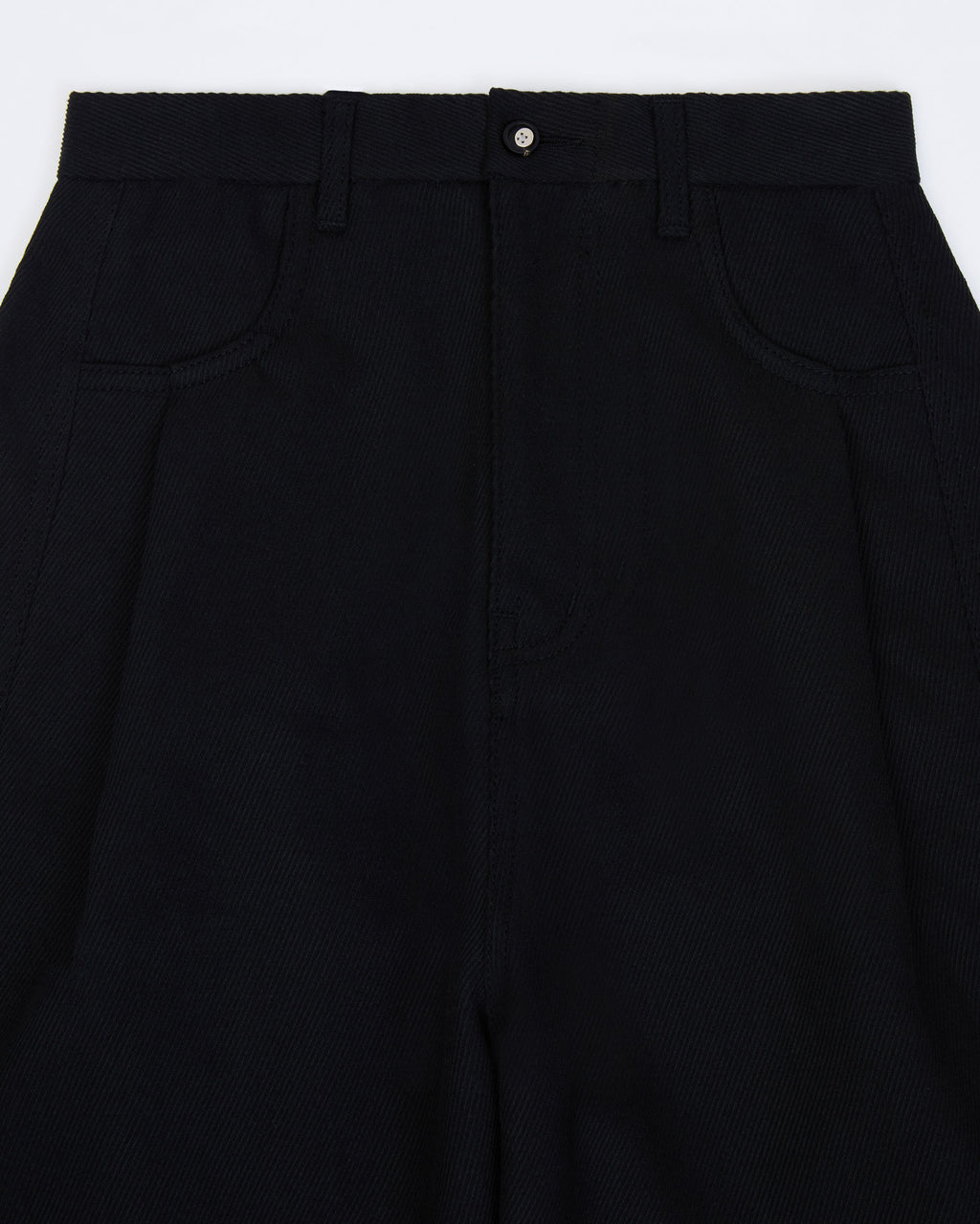 Ader Error - Product. 80 (Noir) product image 6 | TRAB K-Fashion Australia