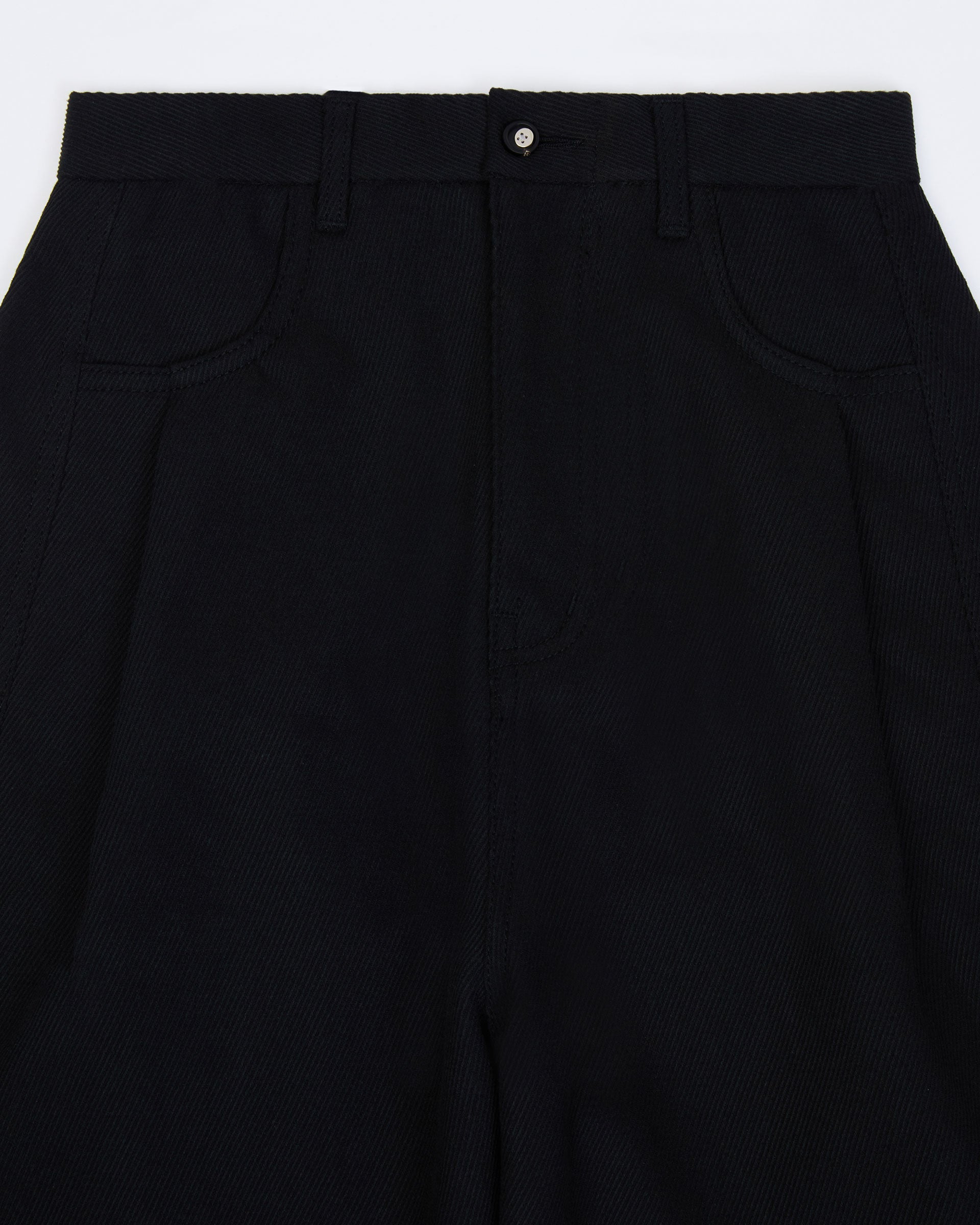 Ader Error - Product. 80 (Noir) product image 6 | TRAB K-Fashion Australia