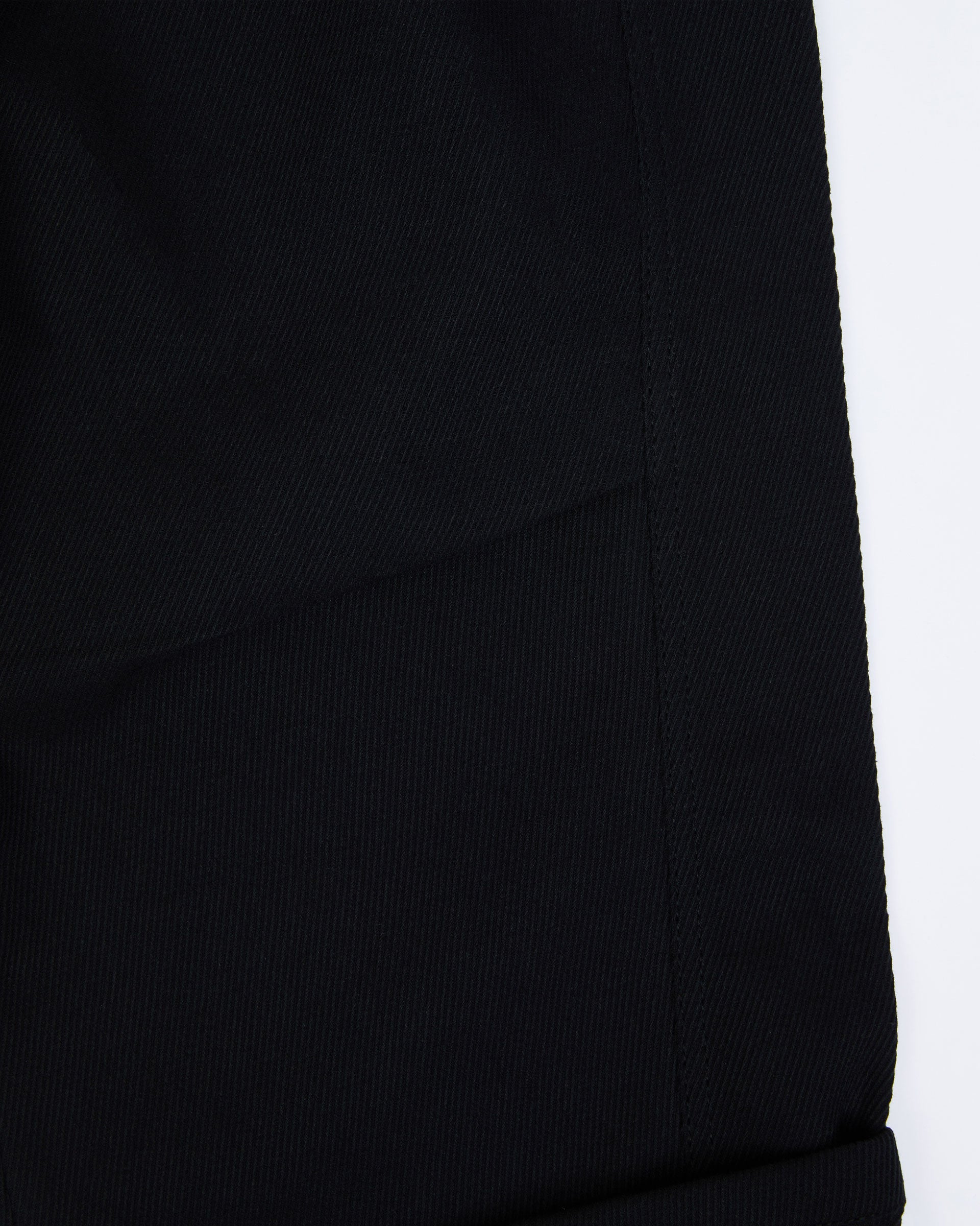 Ader Error - Product. 80 (Noir) product image 7 | TRAB K-Fashion Australia