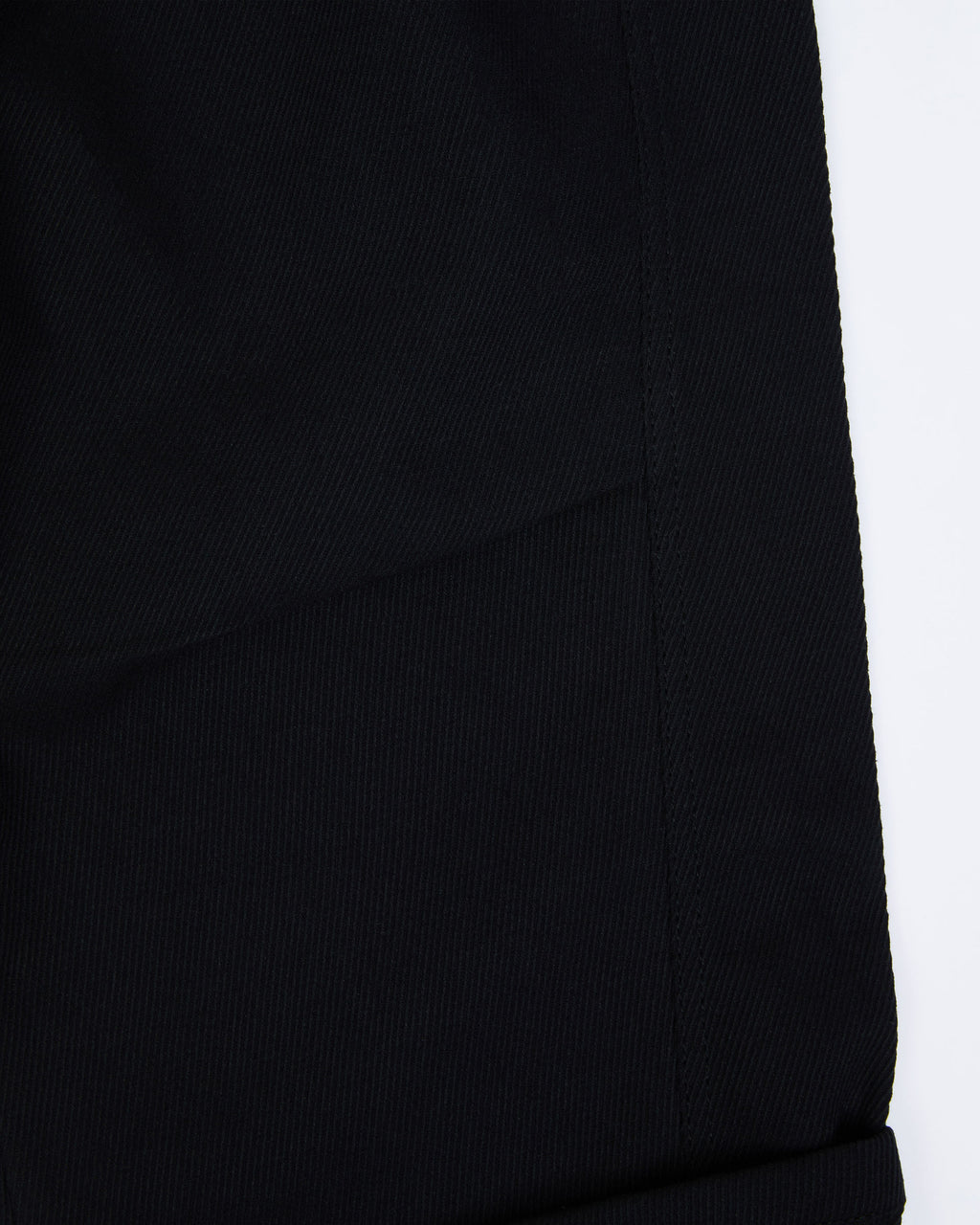 Ader Error - Product. 80 (Noir) product image 7 | TRAB K-Fashion Australia