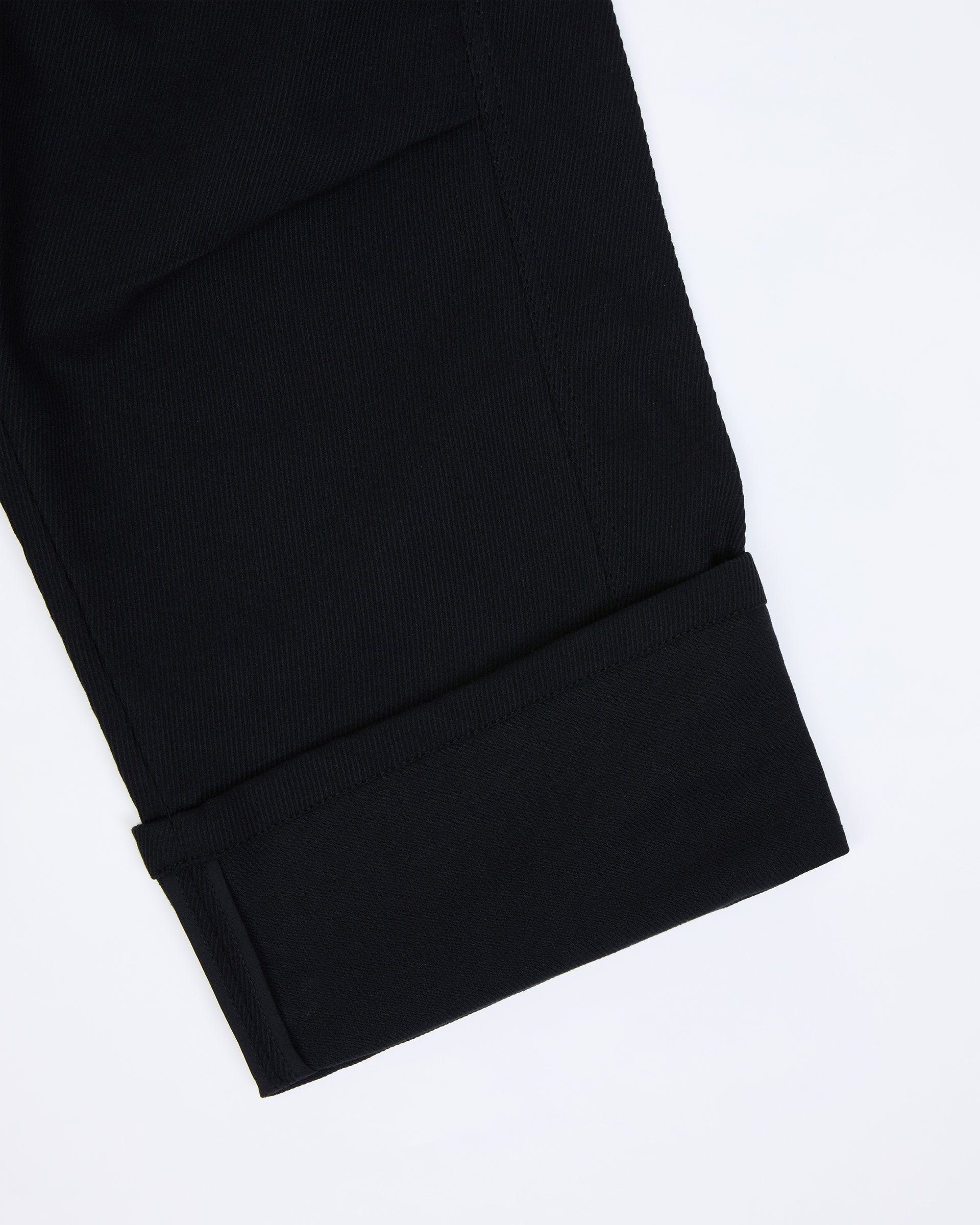 Ader Error - Product. 80 (Noir) product image 8 | TRAB K-Fashion Australia