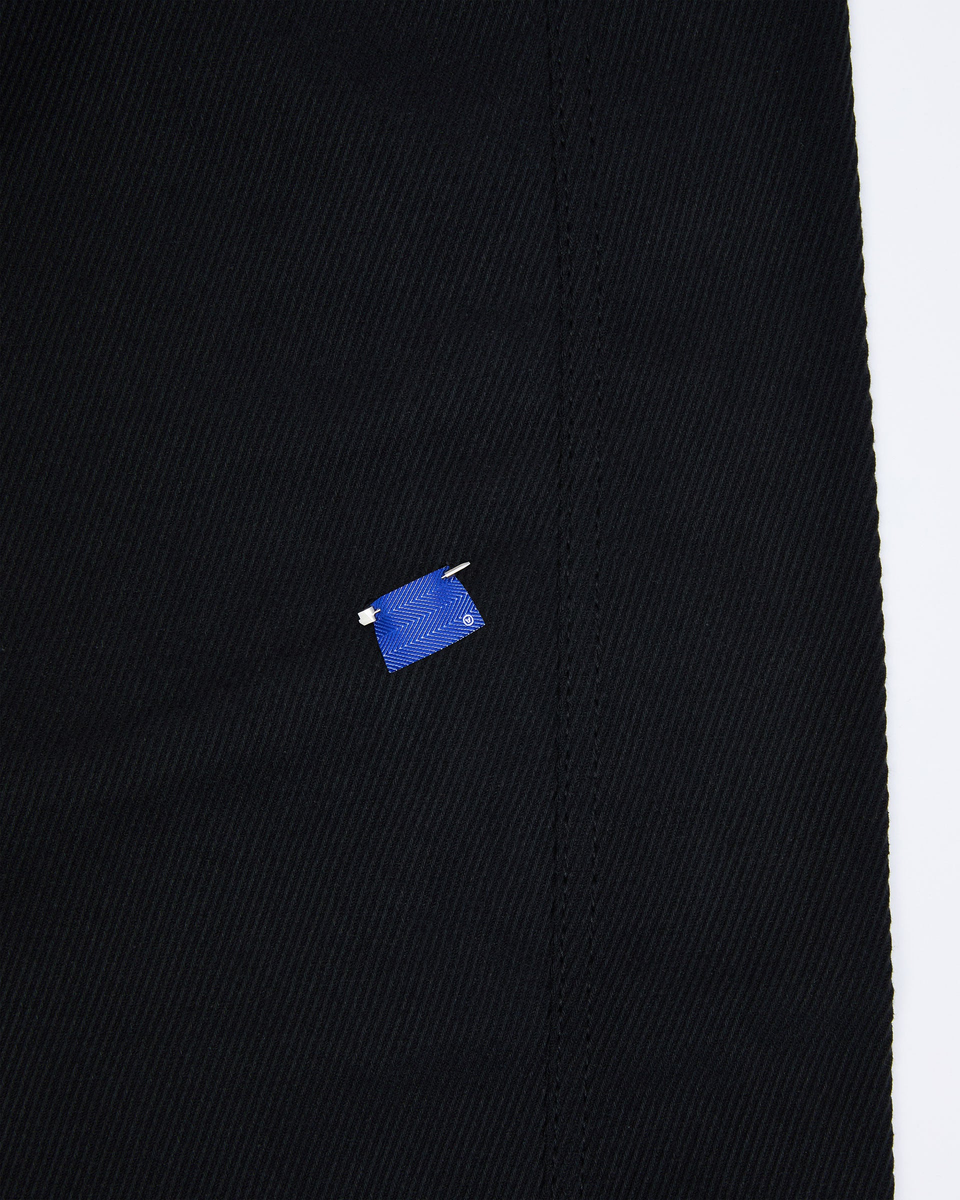 Ader Error - Product. 80 (Noir) product image 9 | TRAB K-Fashion Australia