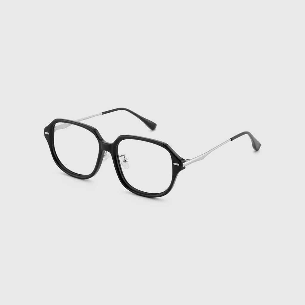 Blue Elephant - Snuze (Black) product image 10 | TRAB K-Fashion Australia