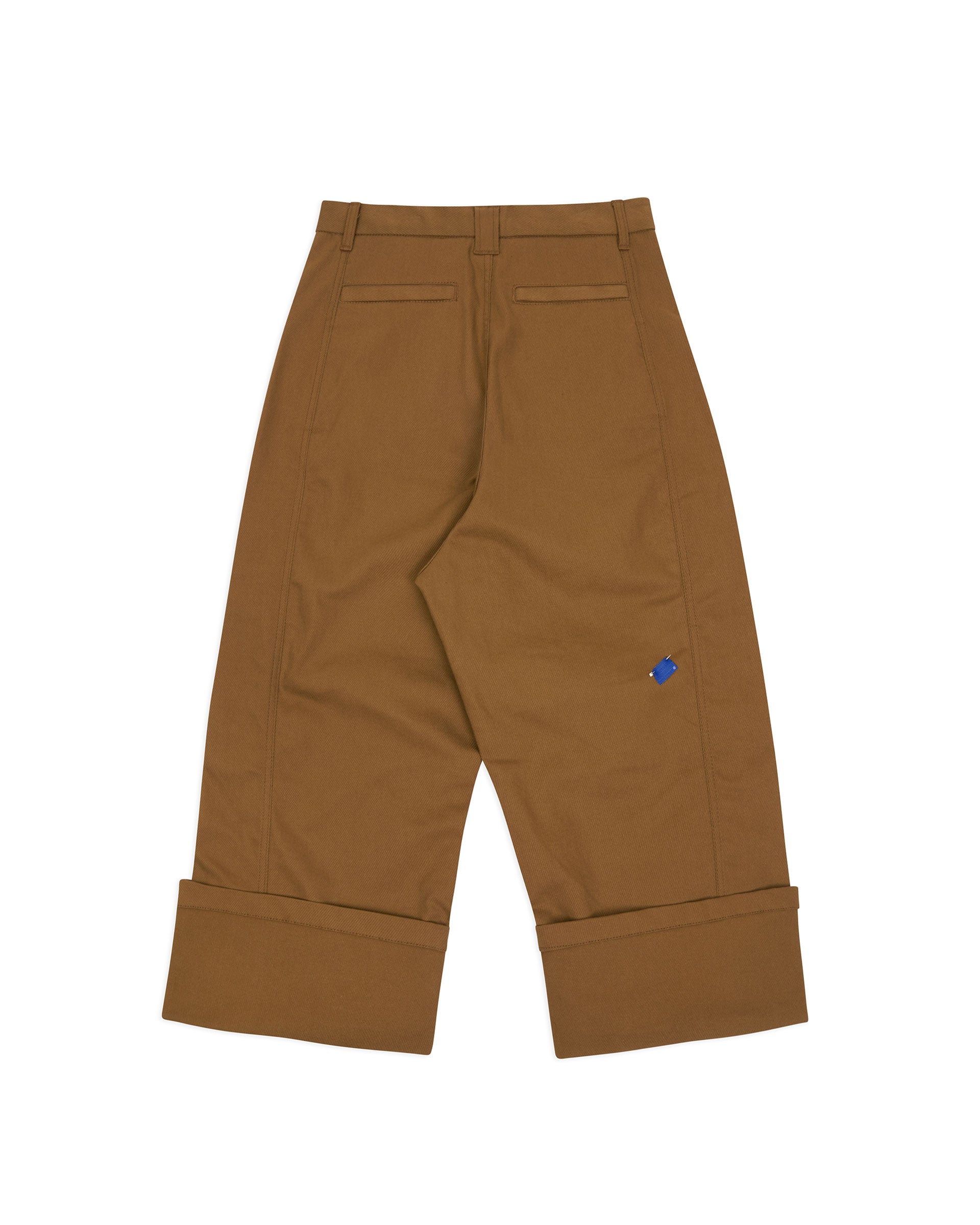 Ader Error - Product. 80 (Camel) product image 10 | TRAB K-Fashion Australia