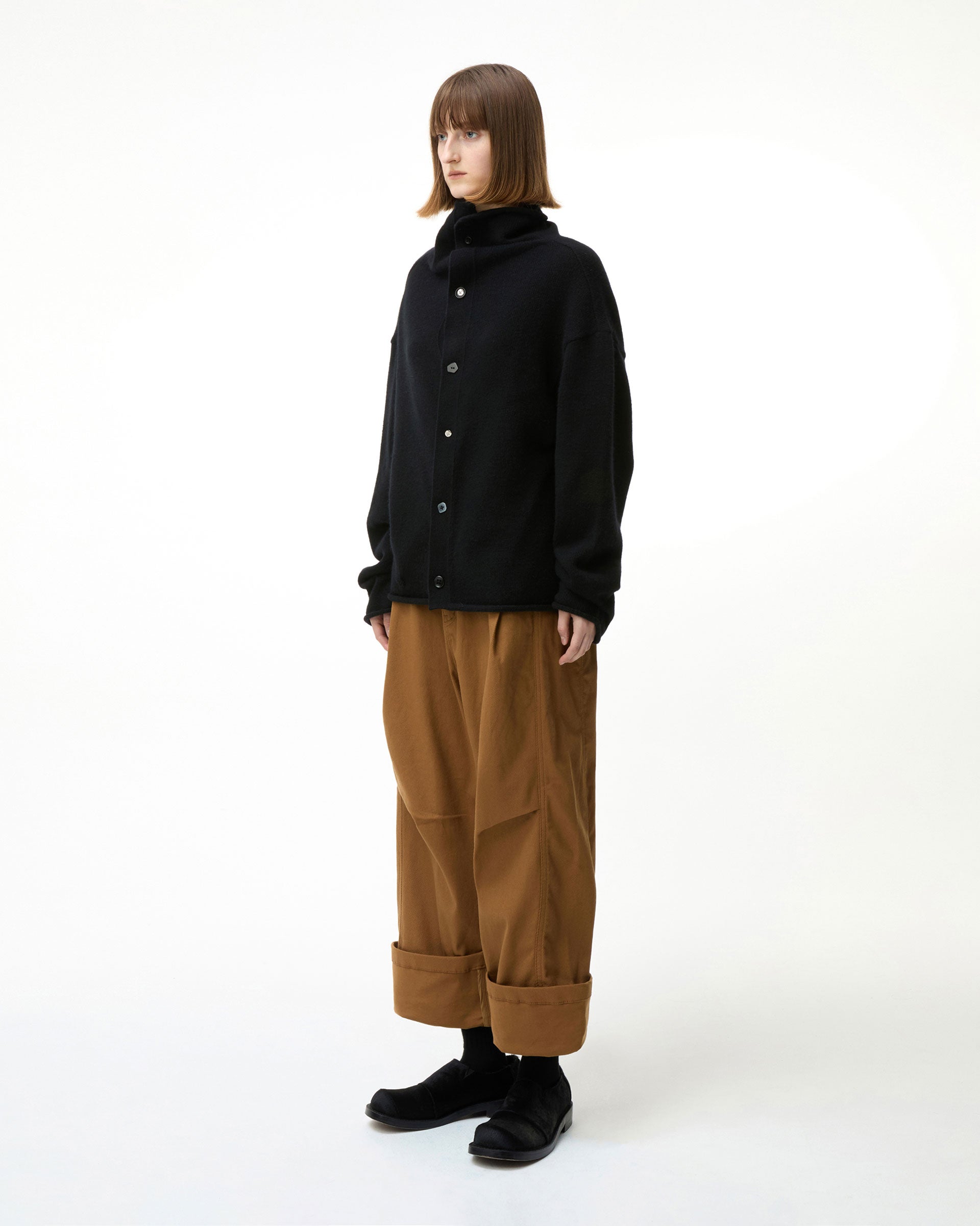 Ader Error - Product. 80 (Camel) product image 3 | TRAB K-Fashion Australia