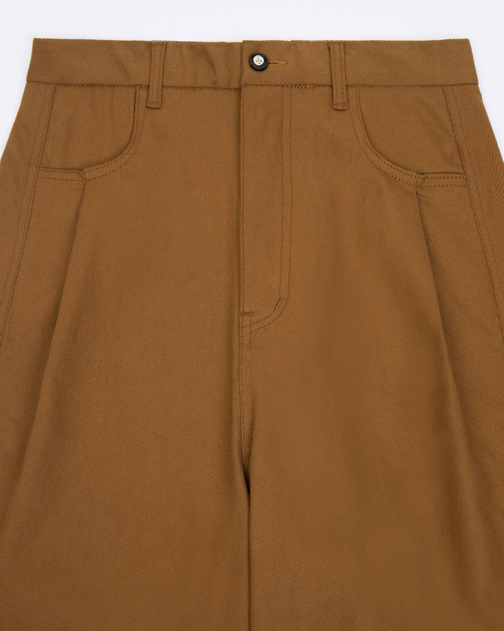 Ader Error - Product. 80 (Camel) product image 5 | TRAB K-Fashion Australia