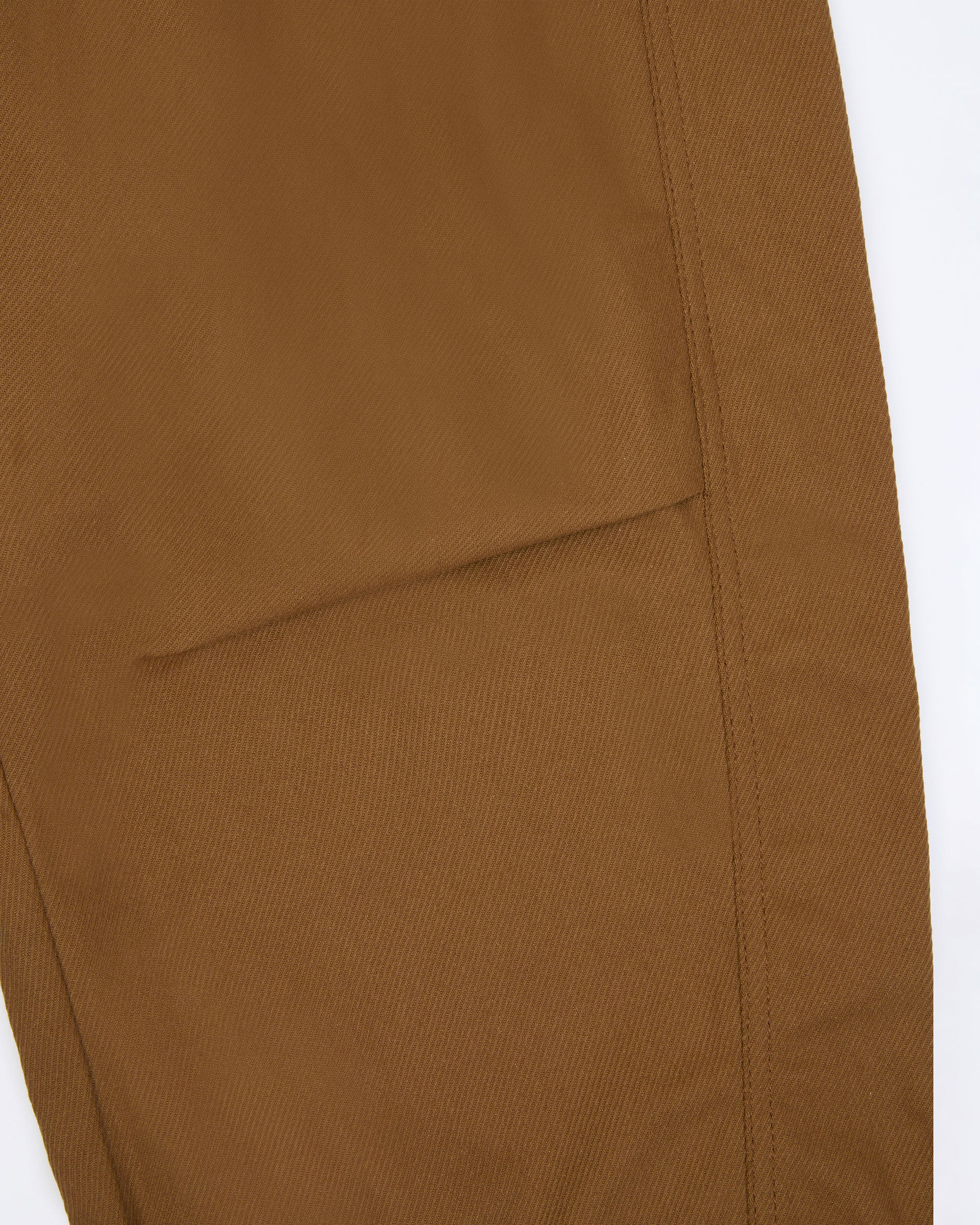 Ader Error - Product. 80 (Camel) product image 6 | TRAB K-Fashion Australia