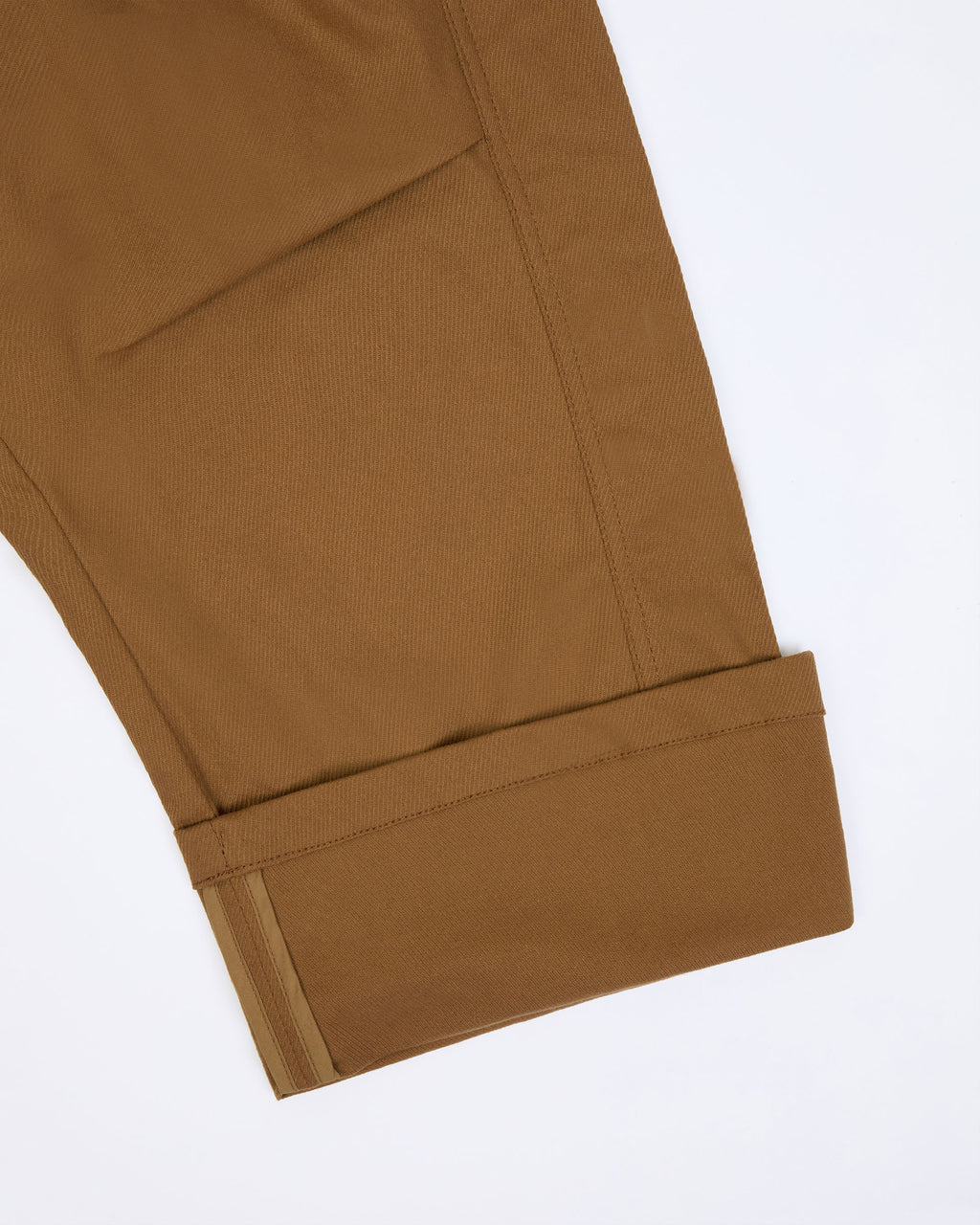 Ader Error - Product. 80 (Camel) product image 7 | TRAB K-Fashion Australia