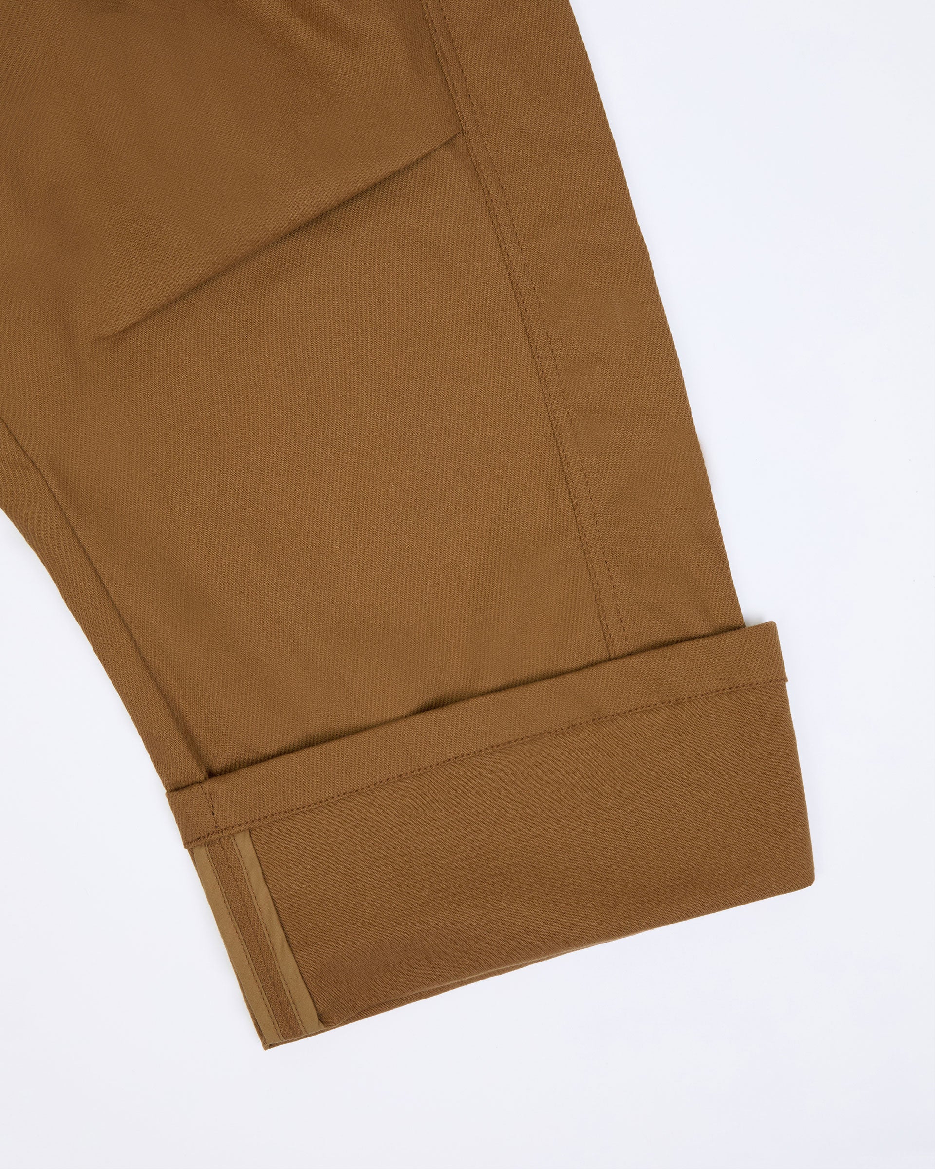 Ader Error - Product. 80 (Camel) product image 7 | TRAB K-Fashion Australia