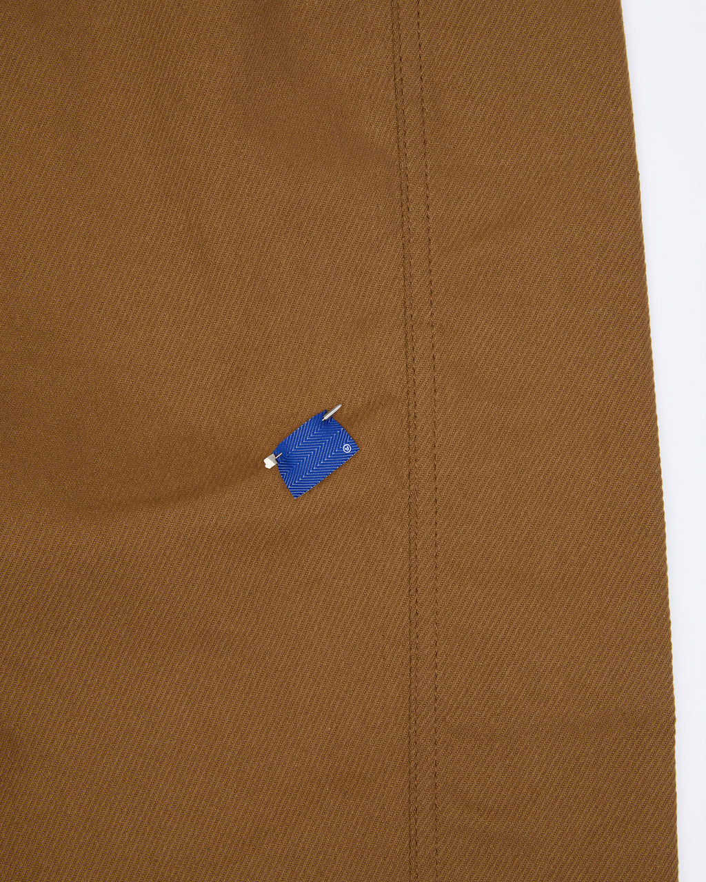Ader Error - Product. 80 (Camel) product image 8 | TRAB K-Fashion Australia