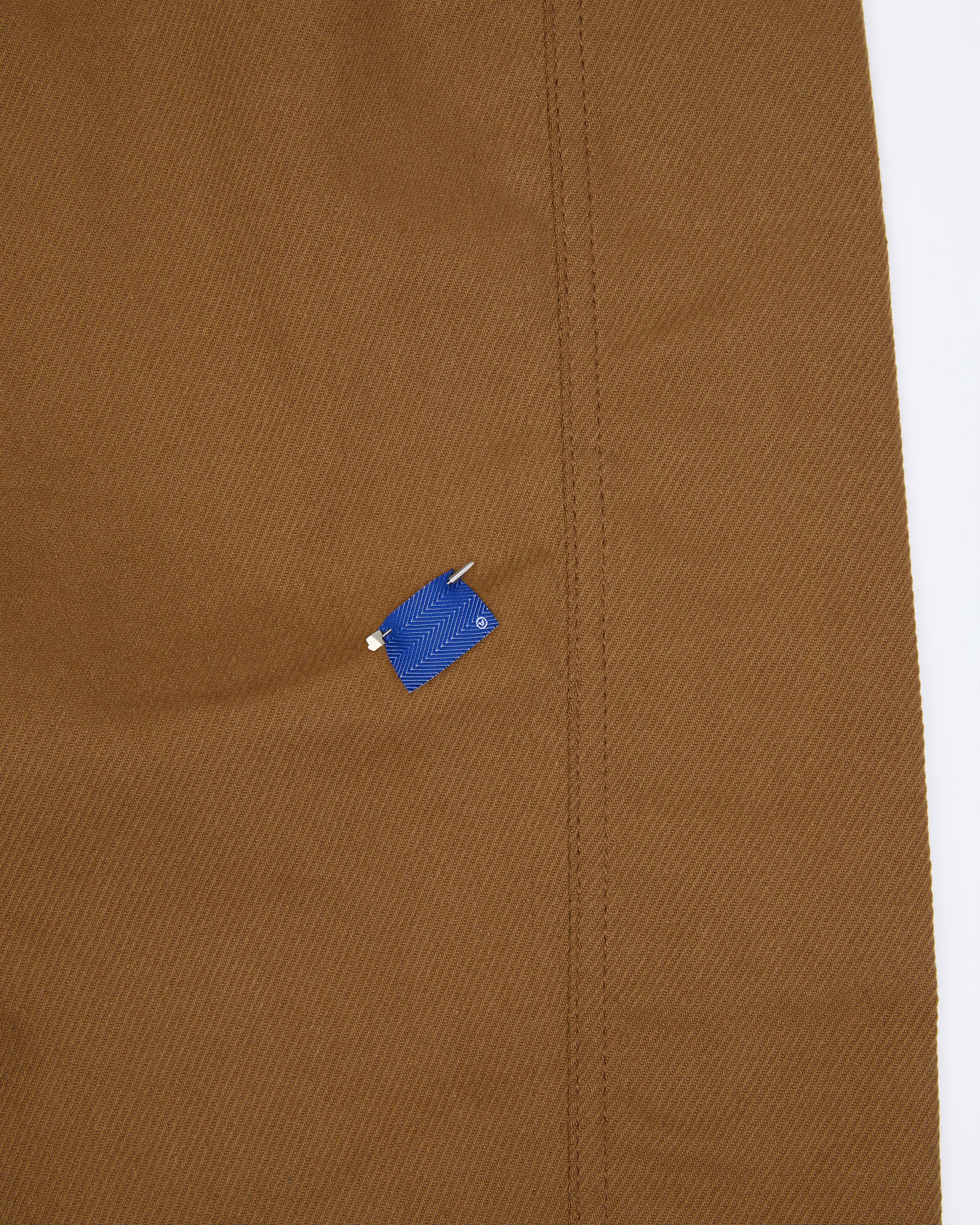Ader Error - Product. 80 (Camel) product image 8 | TRAB K-Fashion Australia