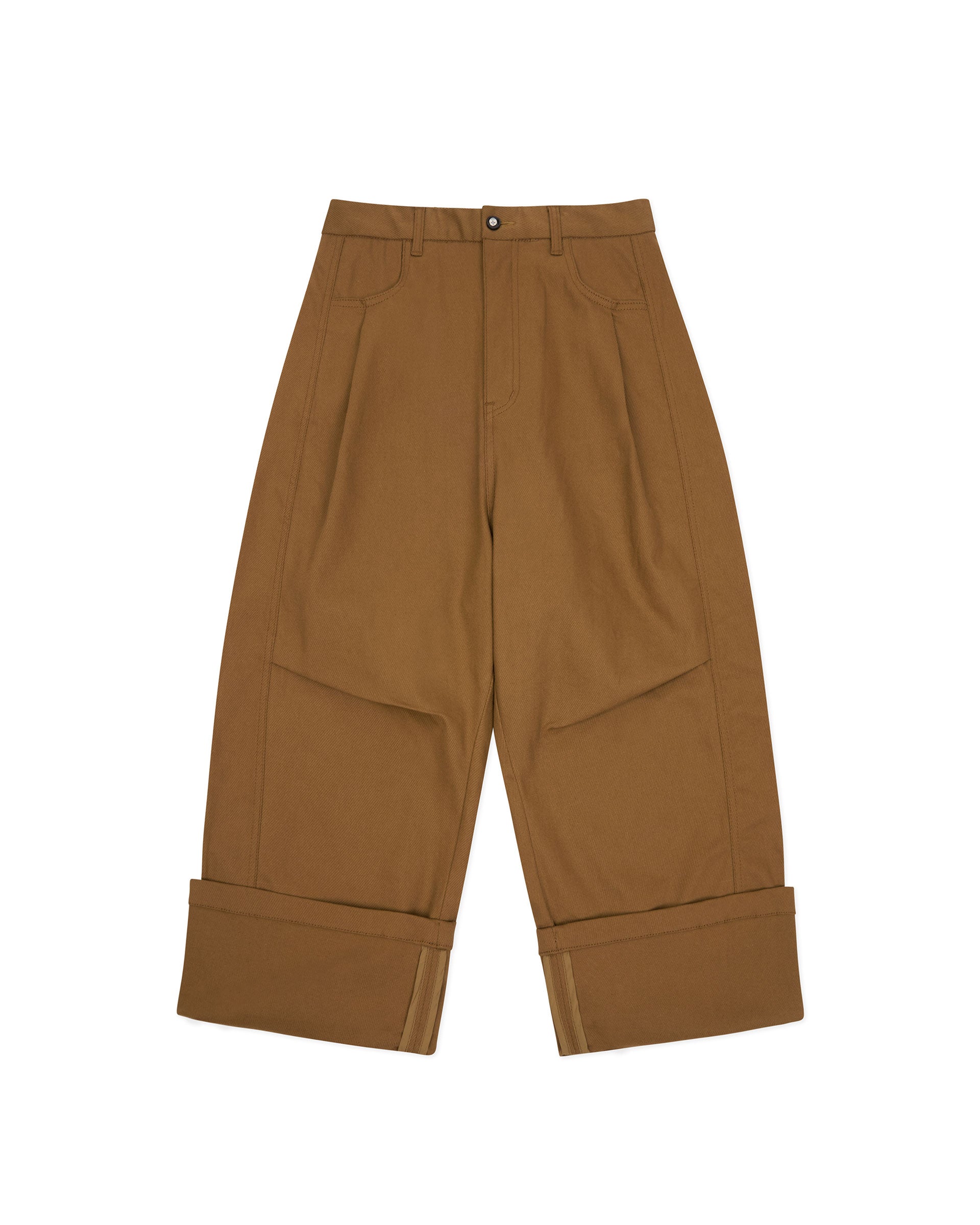Ader Error - Product. 80 (Camel) product image 9 | TRAB K-Fashion Australia