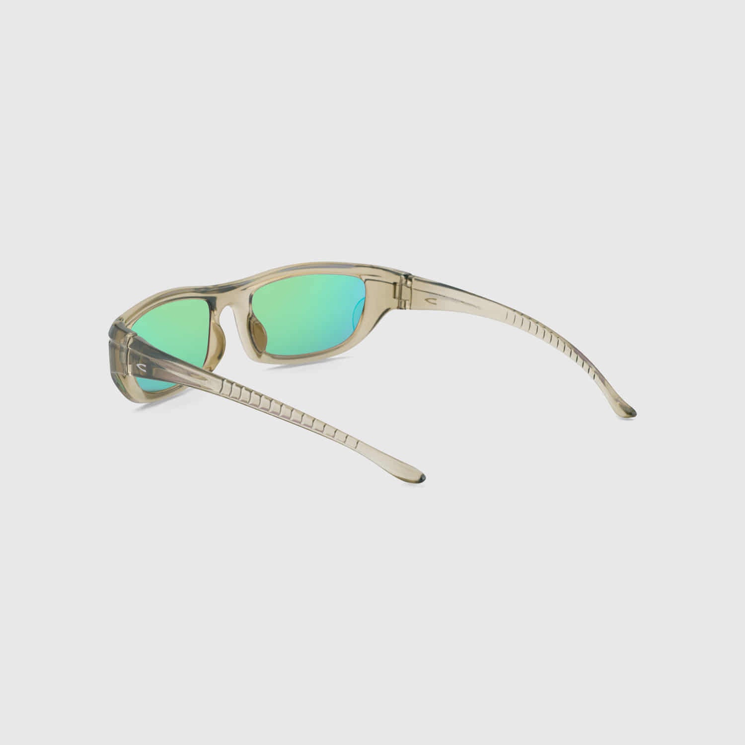 Blue Elephant - Tornex (Olive Crystal) product image 4 | TRAB K-Fashion Australia
