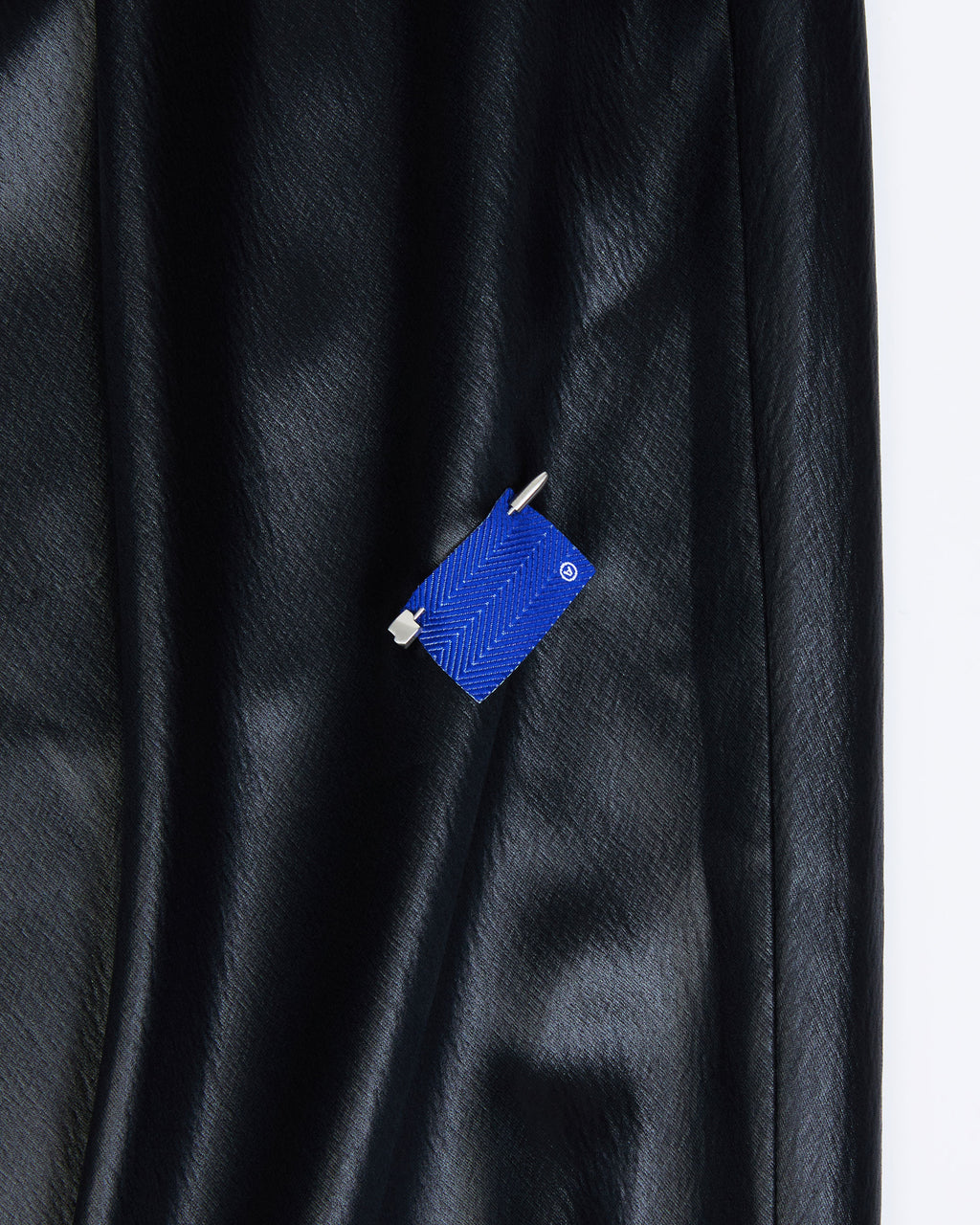 Ader Error - Product. 81 (Noir) product image 7 | TRAB K-Fashion Australia