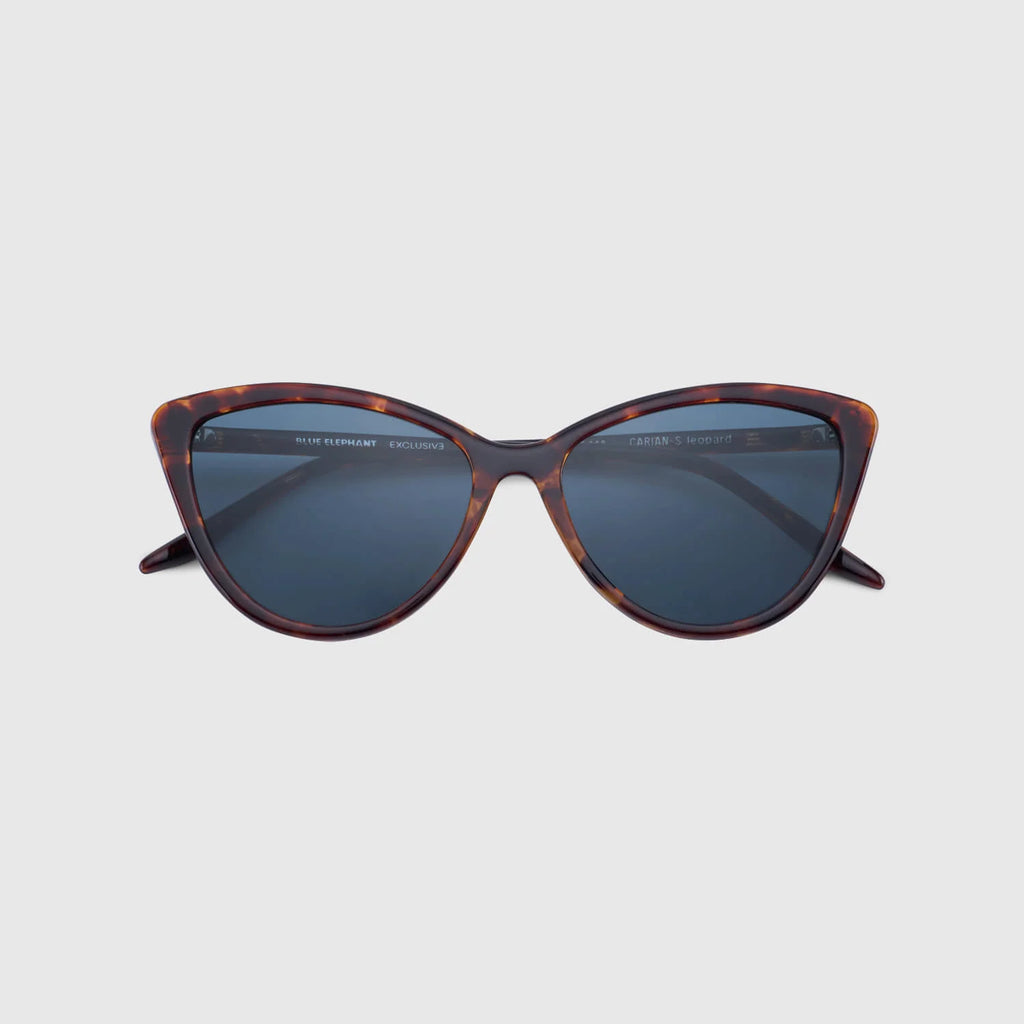 Blue Elephant - Carian-S (Leopard) product image 12 | TRAB K-Fashion Australia