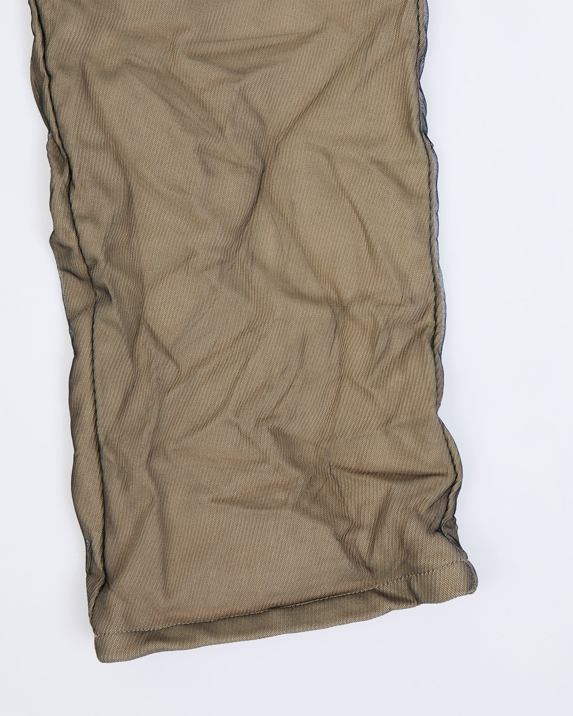 Ader Error - Product. 69 (Beige) product image 6 | TRAB K-Fashion Australia