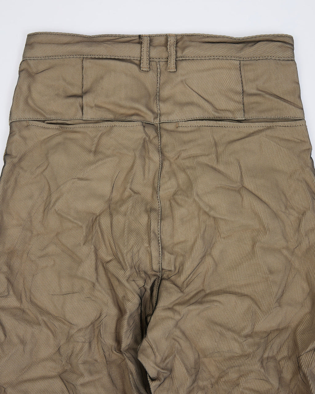 Ader Error - Product. 69 (Beige) product image 7 | TRAB K-Fashion Australia