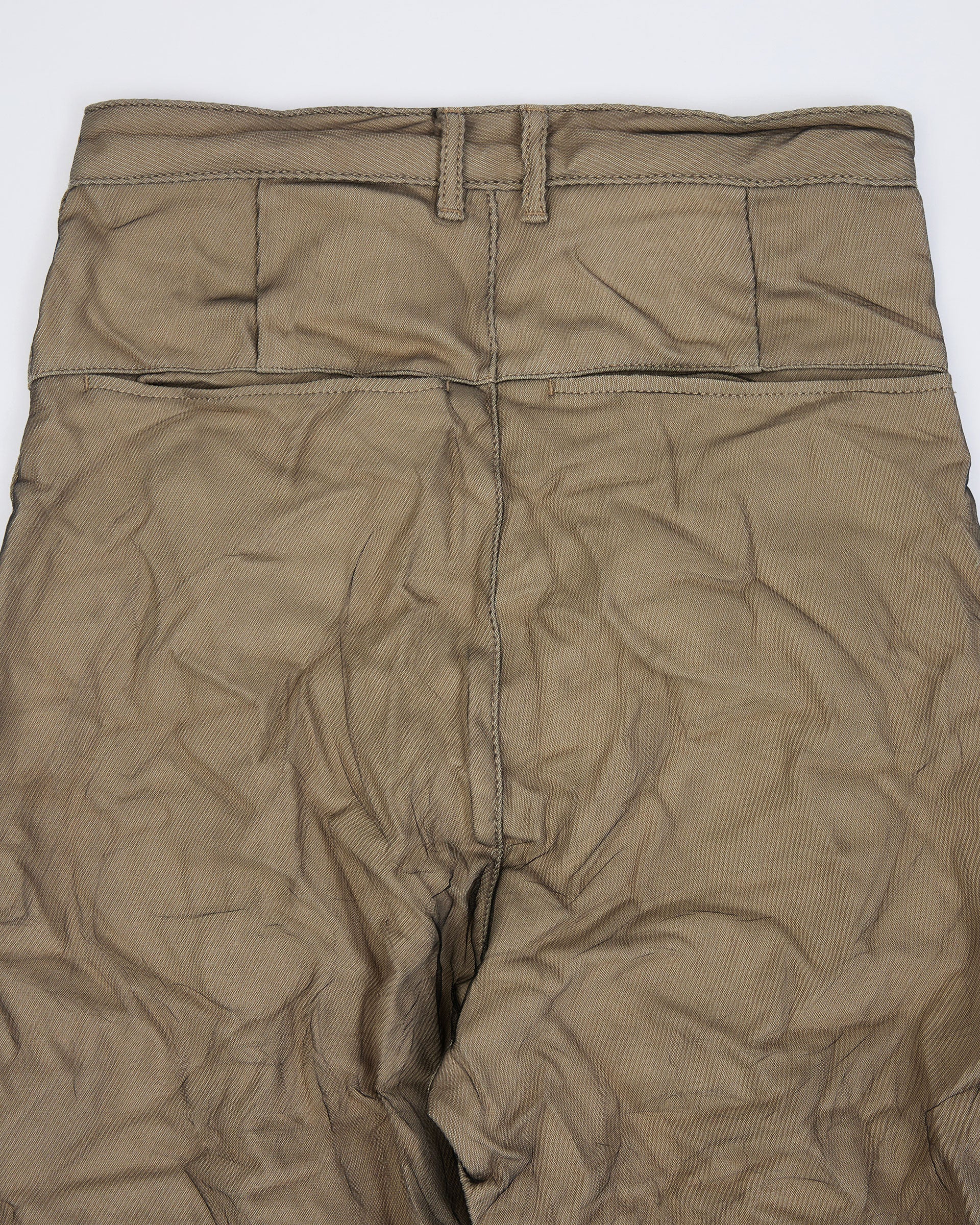 Ader Error - Product. 69 (Beige) product image 7 | TRAB K-Fashion Australia