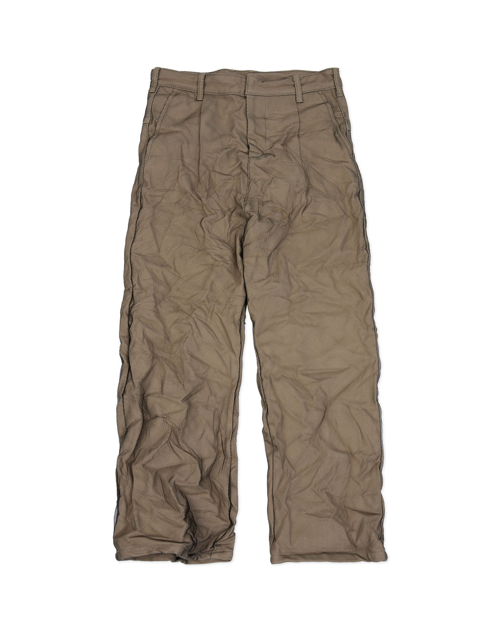 Ader Error - Product. 69 (Beige) product image 9 | TRAB K-Fashion Australia