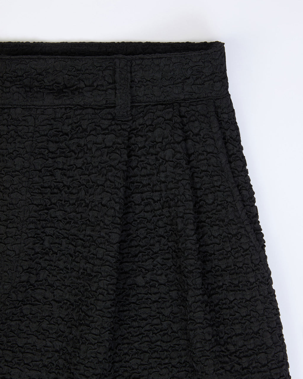 Ader Error - Ruga Product. 83 (Noir) product image 6 | TRAB K-Fashion Australia