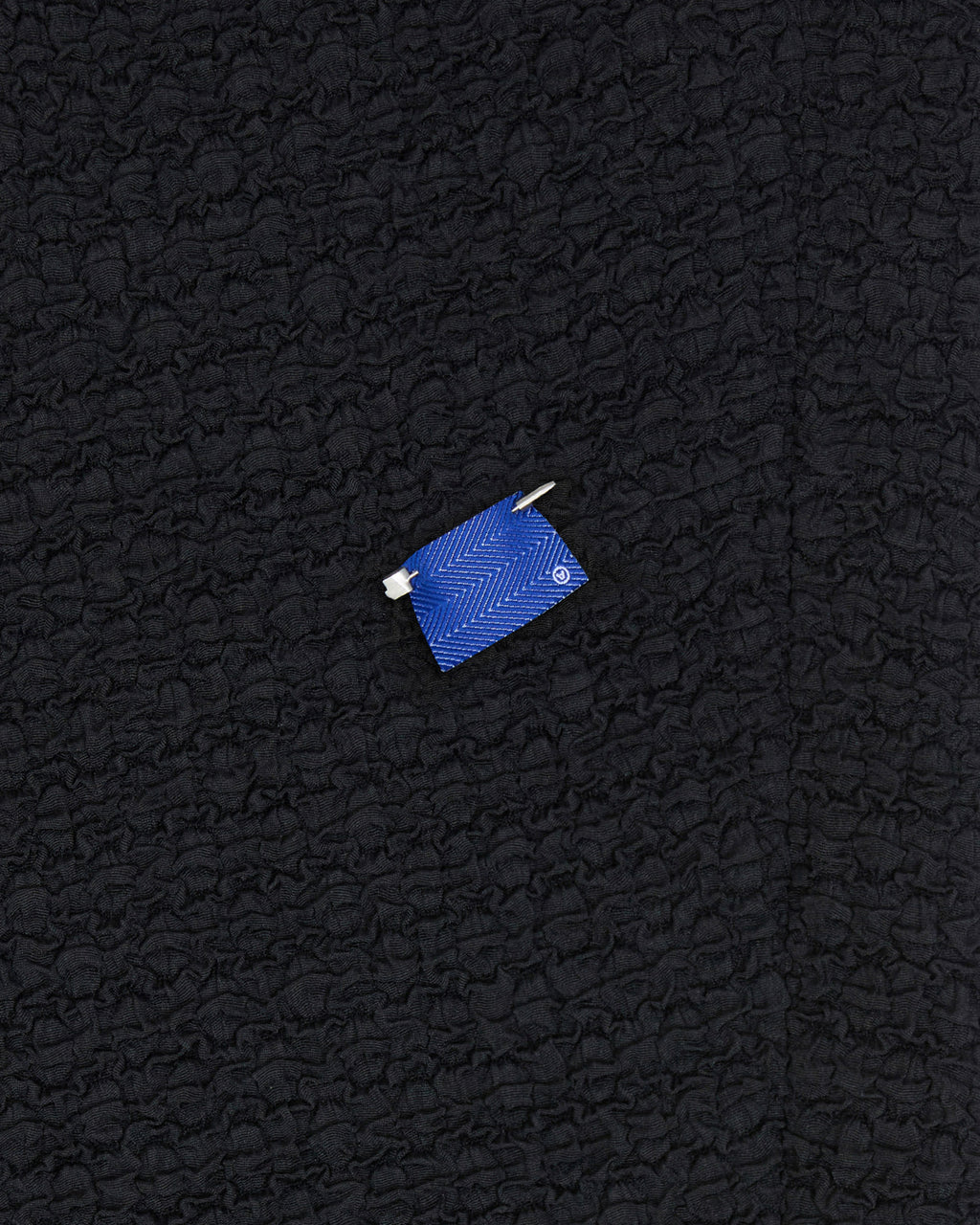 Ader Error - Ruga Product. 83 (Noir) product image 8 | TRAB K-Fashion Australia