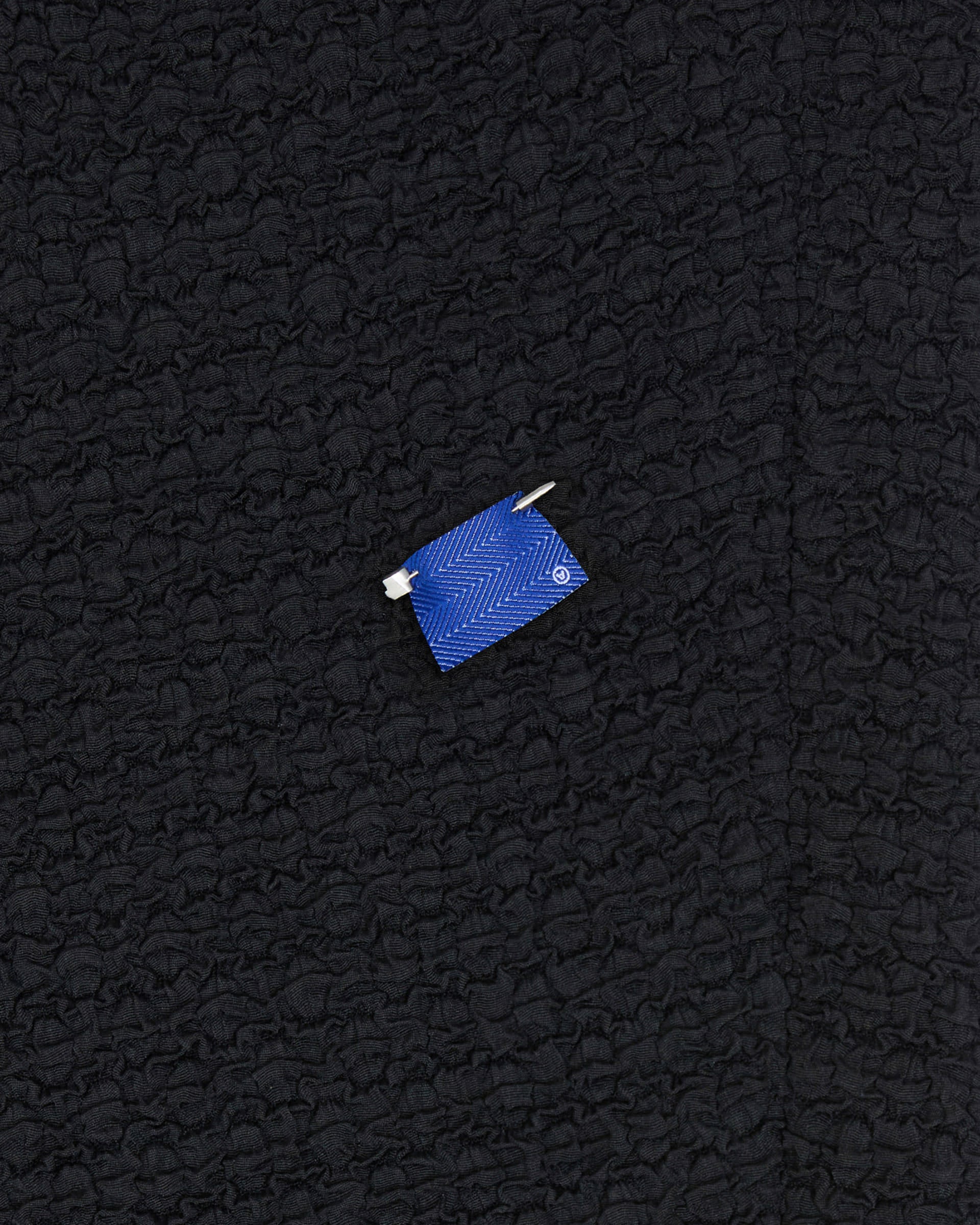 Ader Error - Ruga Product. 83 (Noir) product image 8 | TRAB K-Fashion Australia