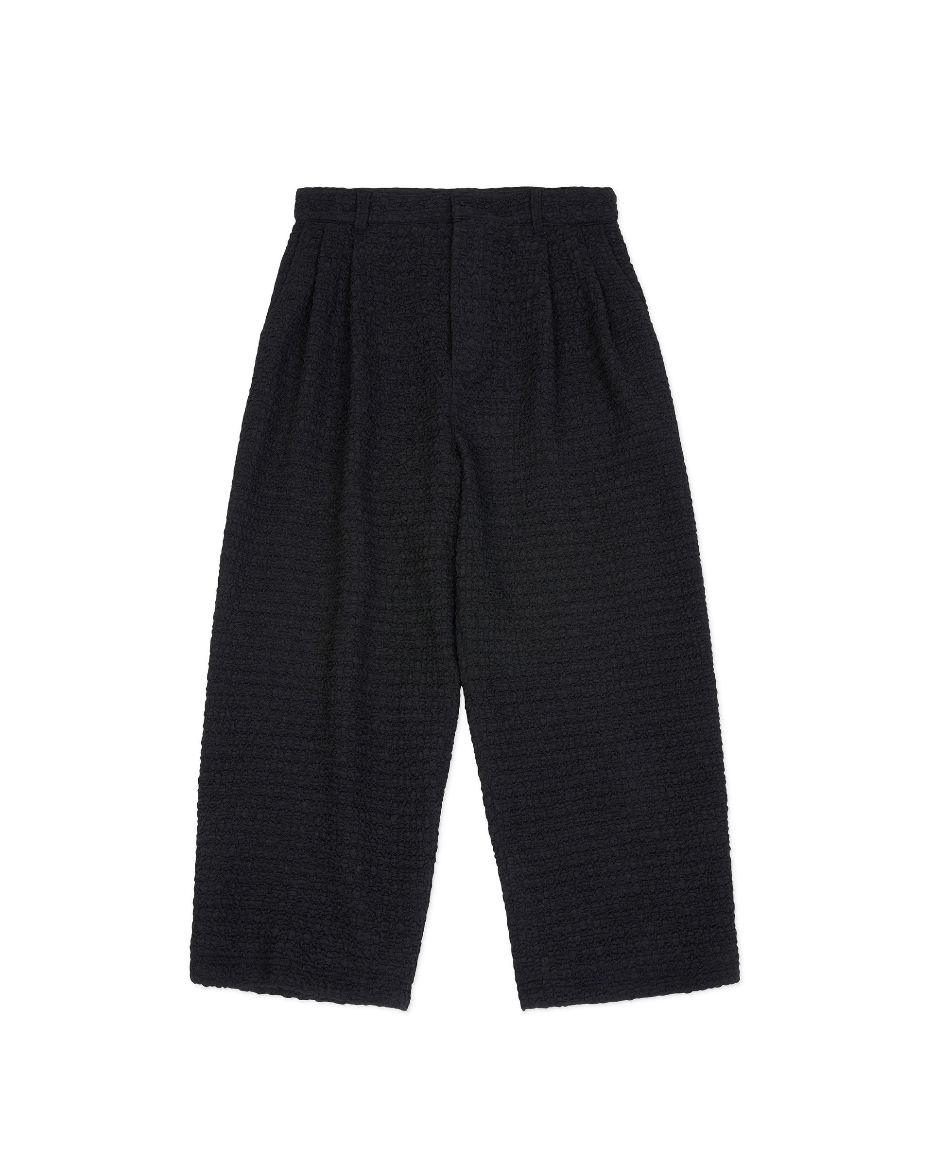 Ader Error - Ruga Product. 83 (Noir) product image 9 | TRAB K-Fashion Australia
