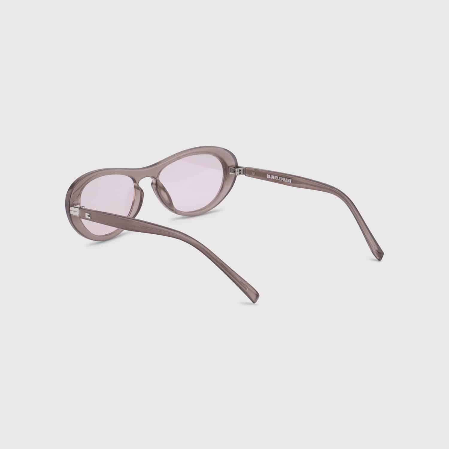 Blue Elephant - Fino-S (Ash Brown) product image 4 | TRAB K-Fashion Australia
